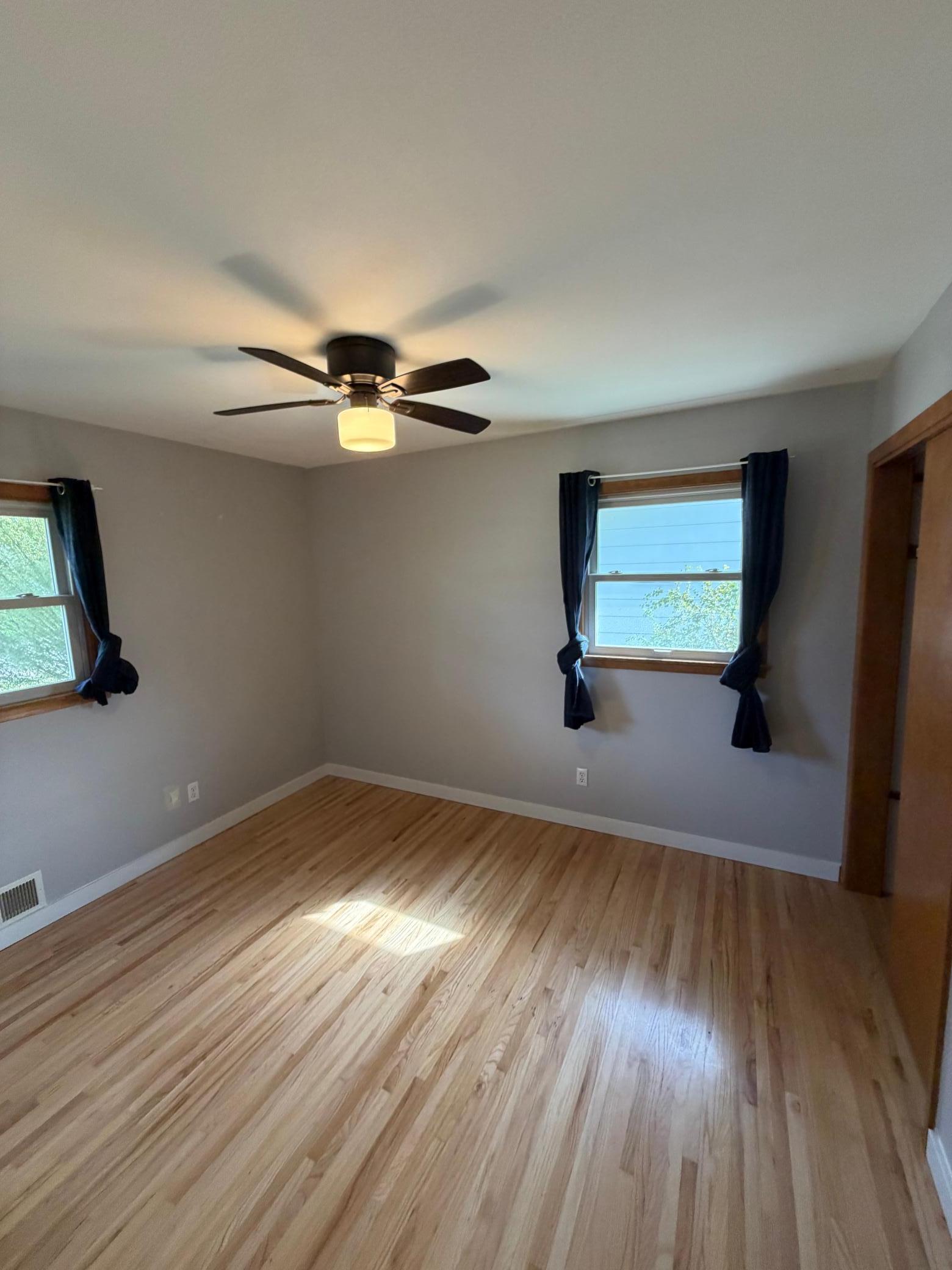 145 Rita Road Property Photo 8