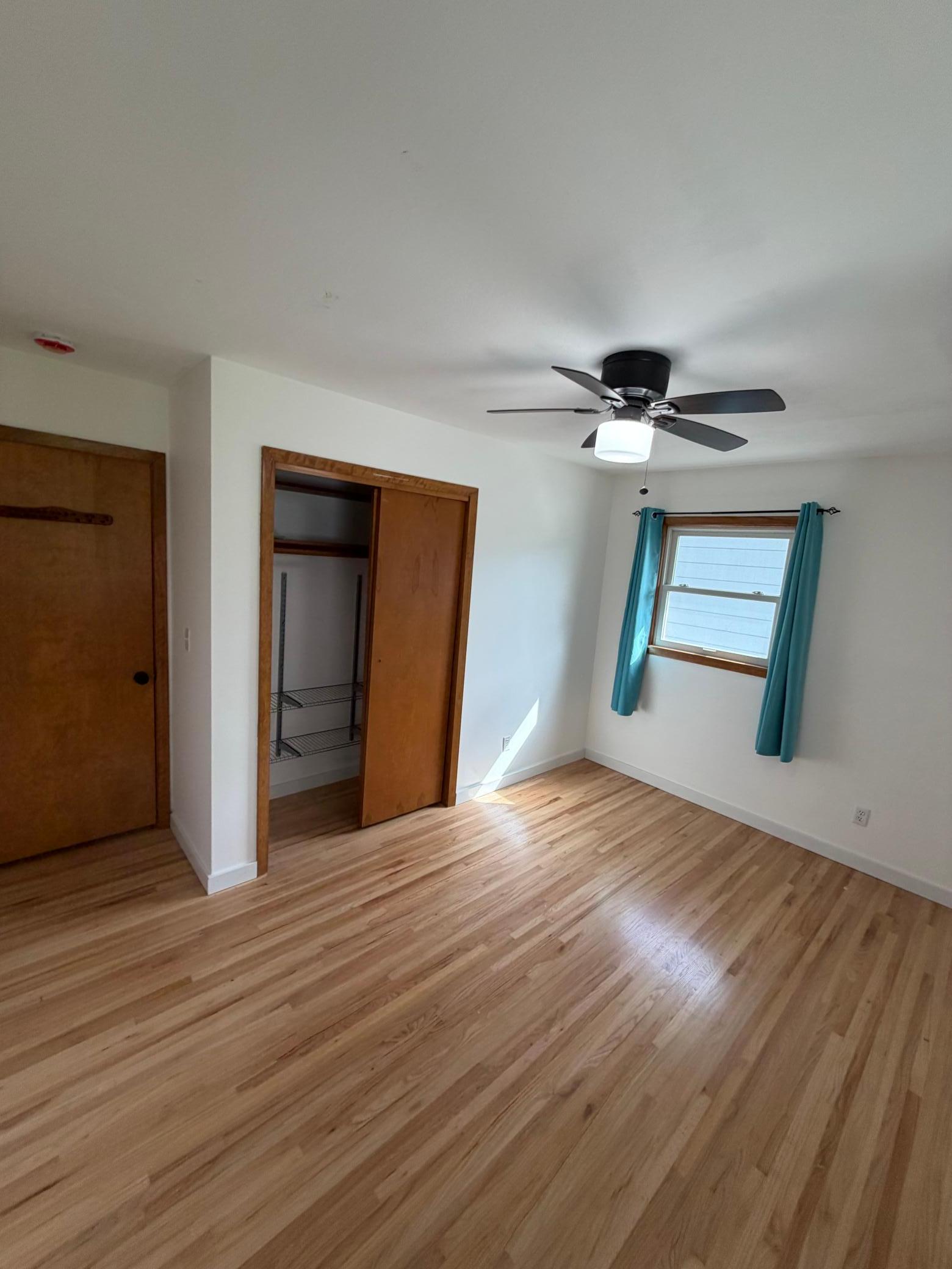 145 Rita Road Property Photo 9