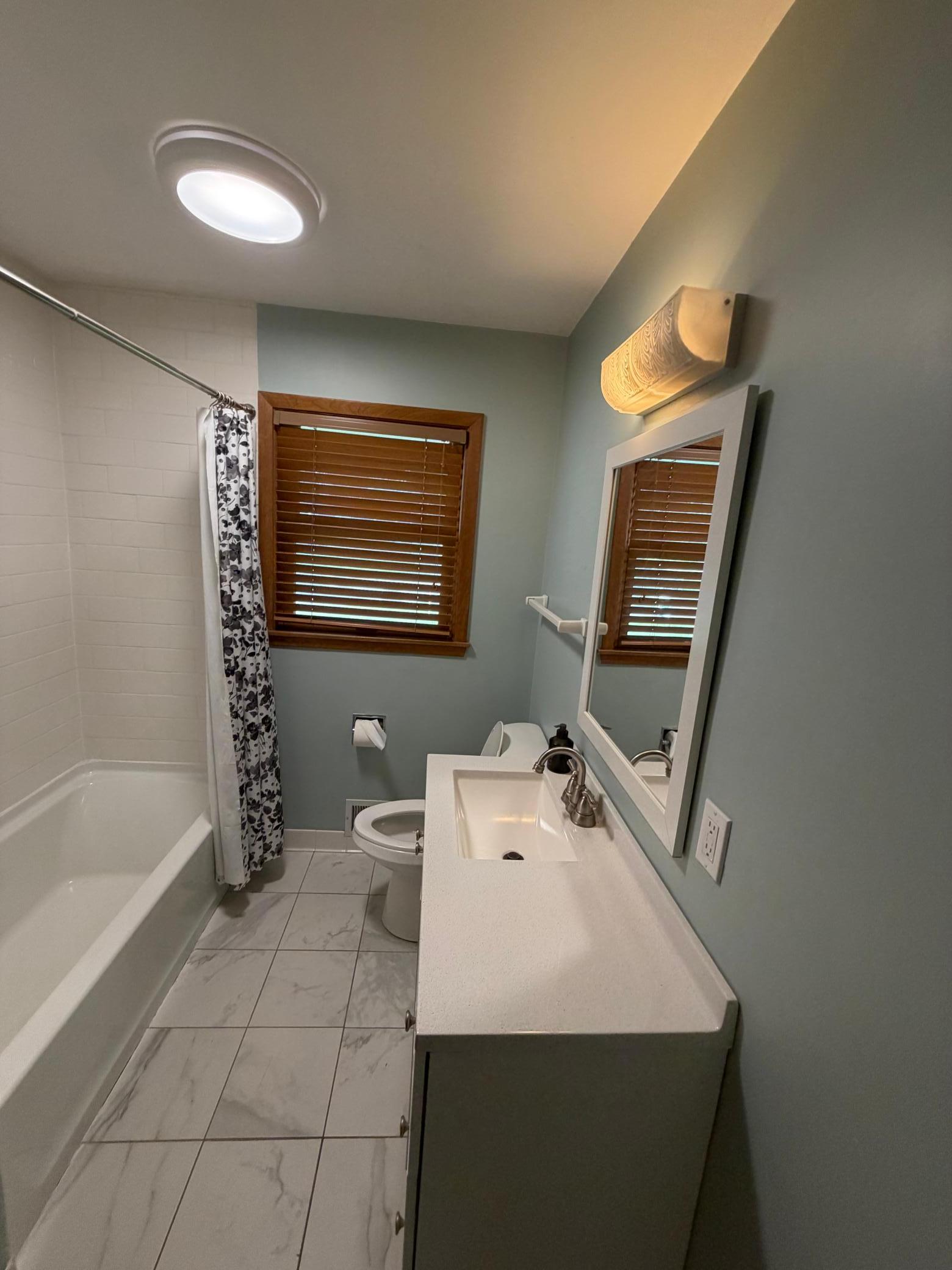 145 Rita Road Property Photo 10