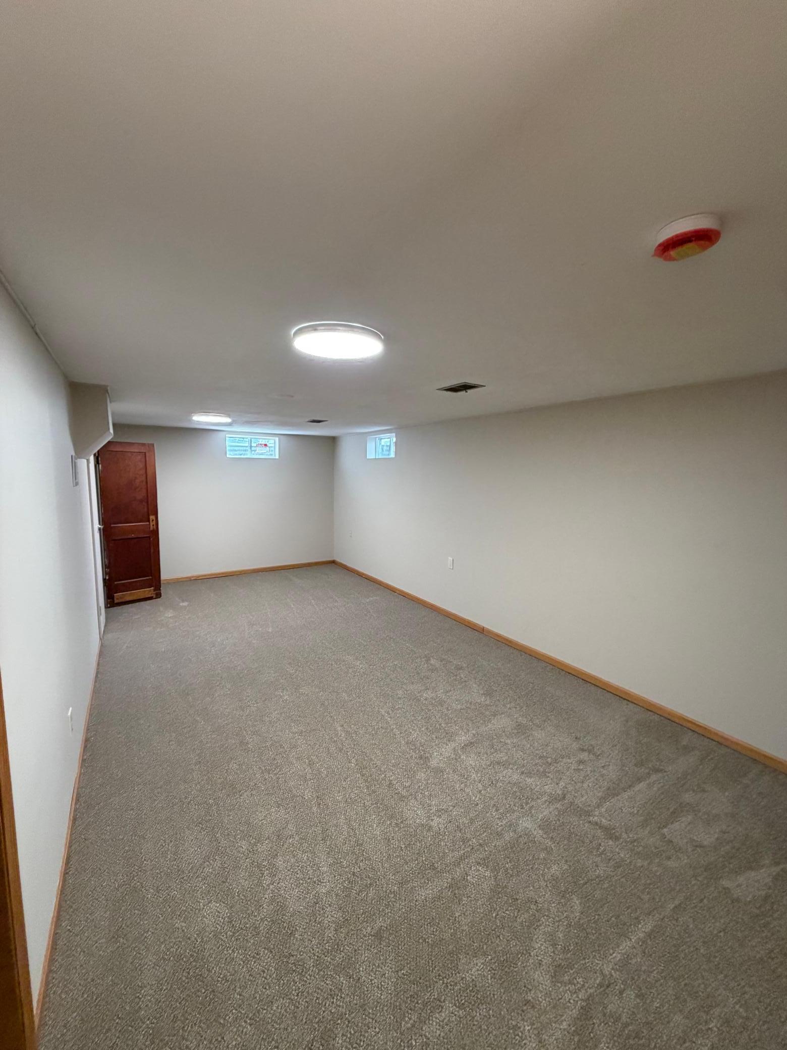 145 Rita Road Property Photo 11