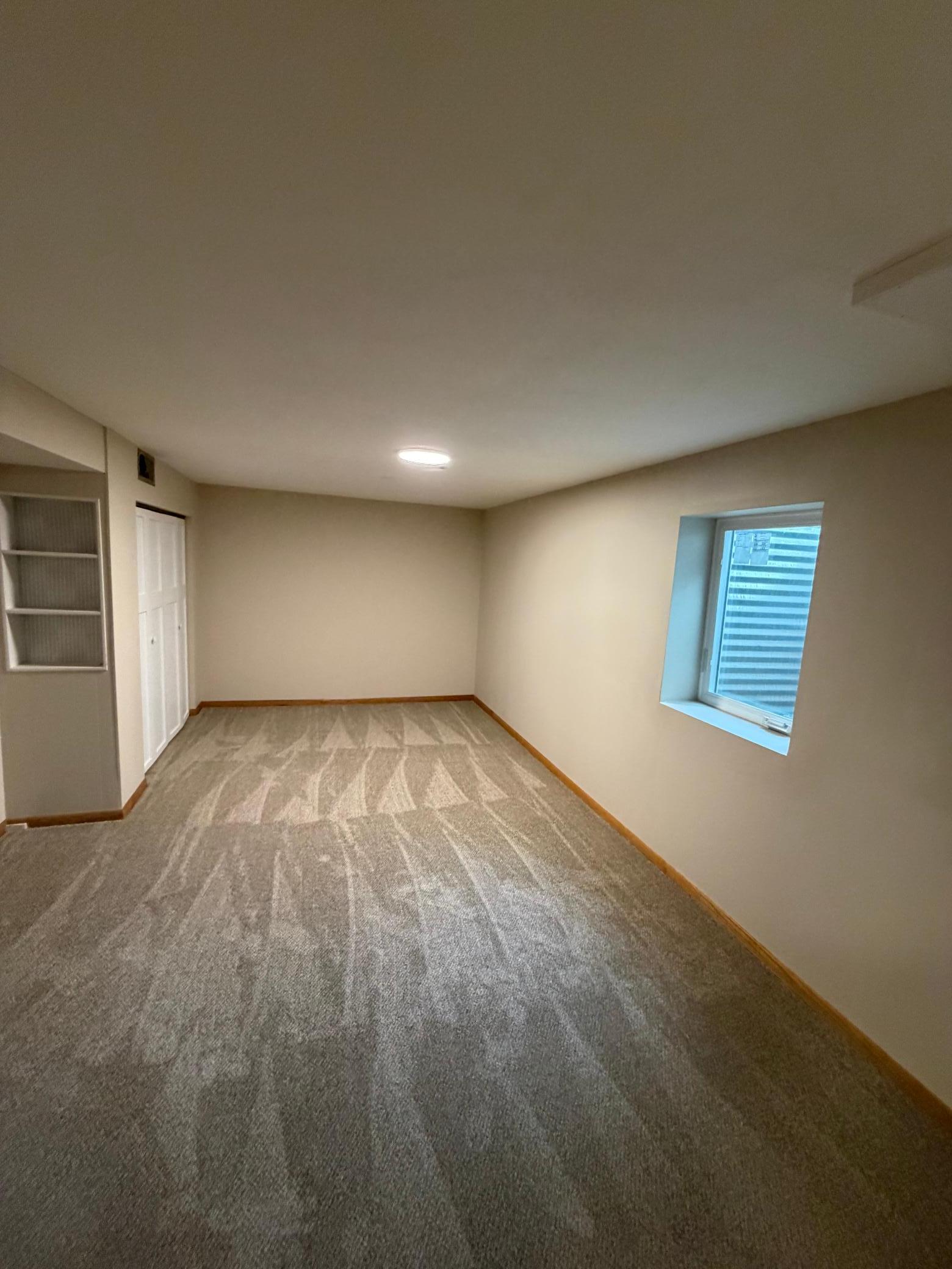 145 Rita Road Property Photo 12