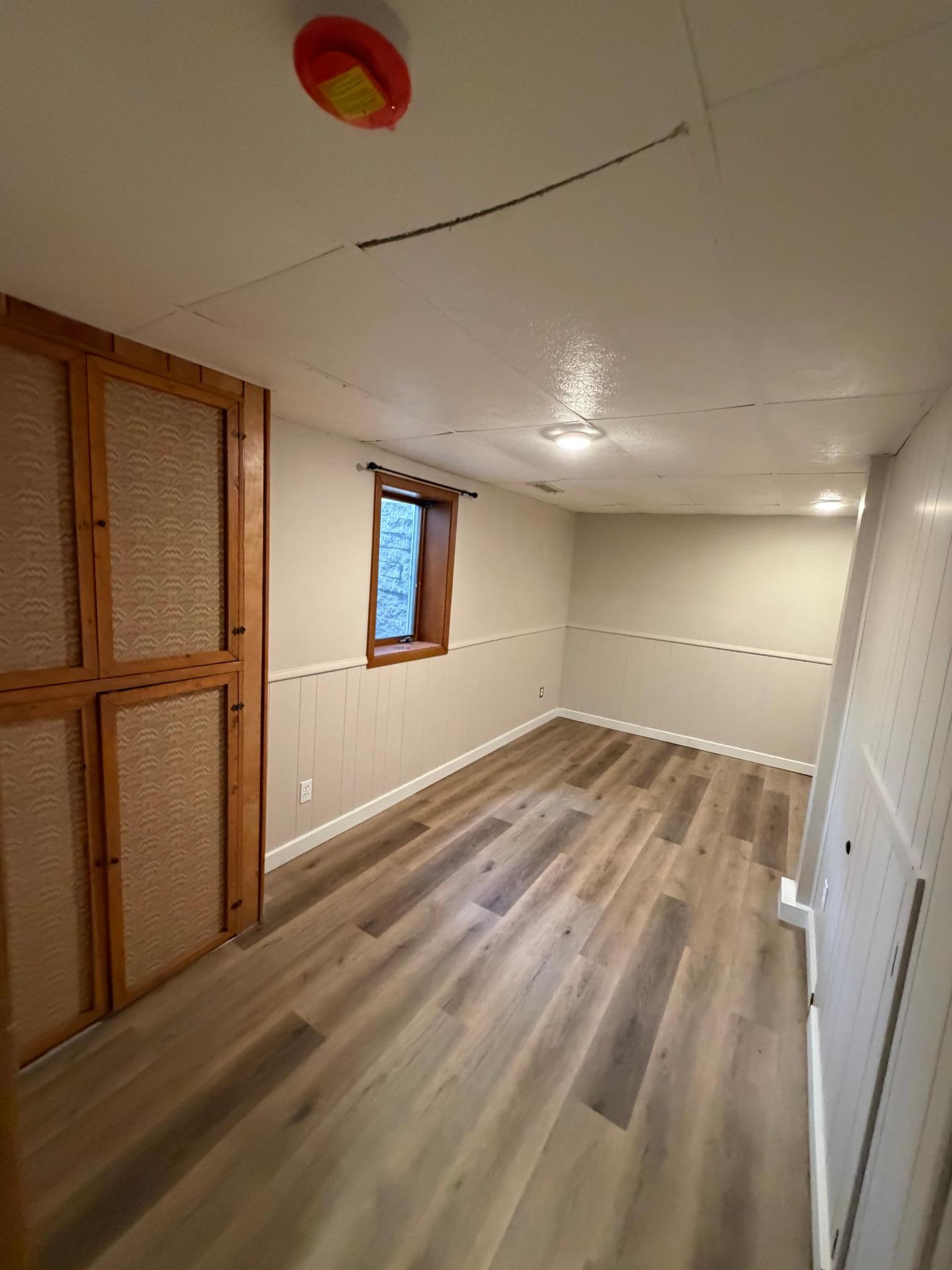 145 Rita Road Property Photo 13