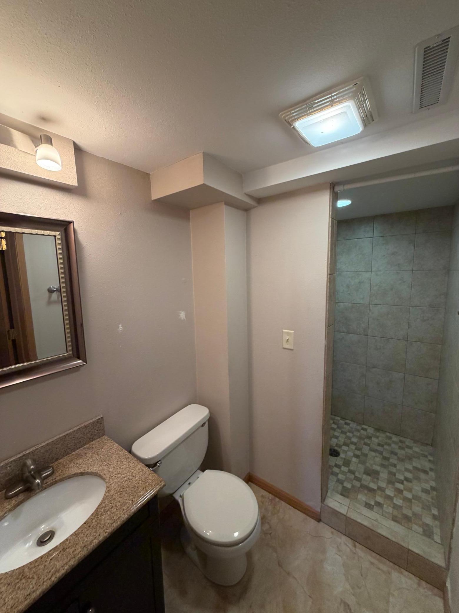 145 Rita Road Property Photo 14