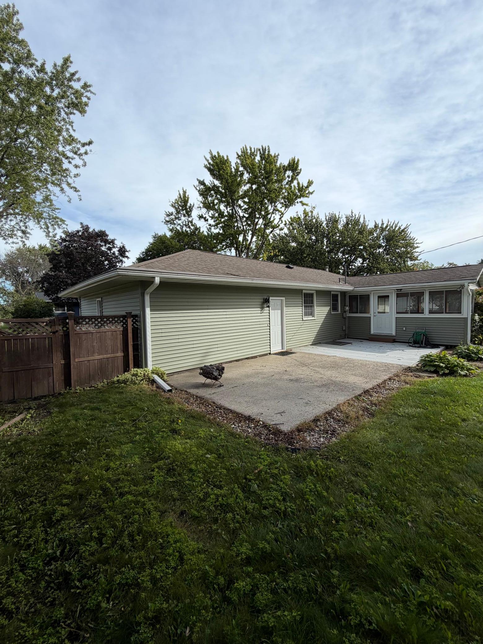 145 Rita Road Property Photo 15