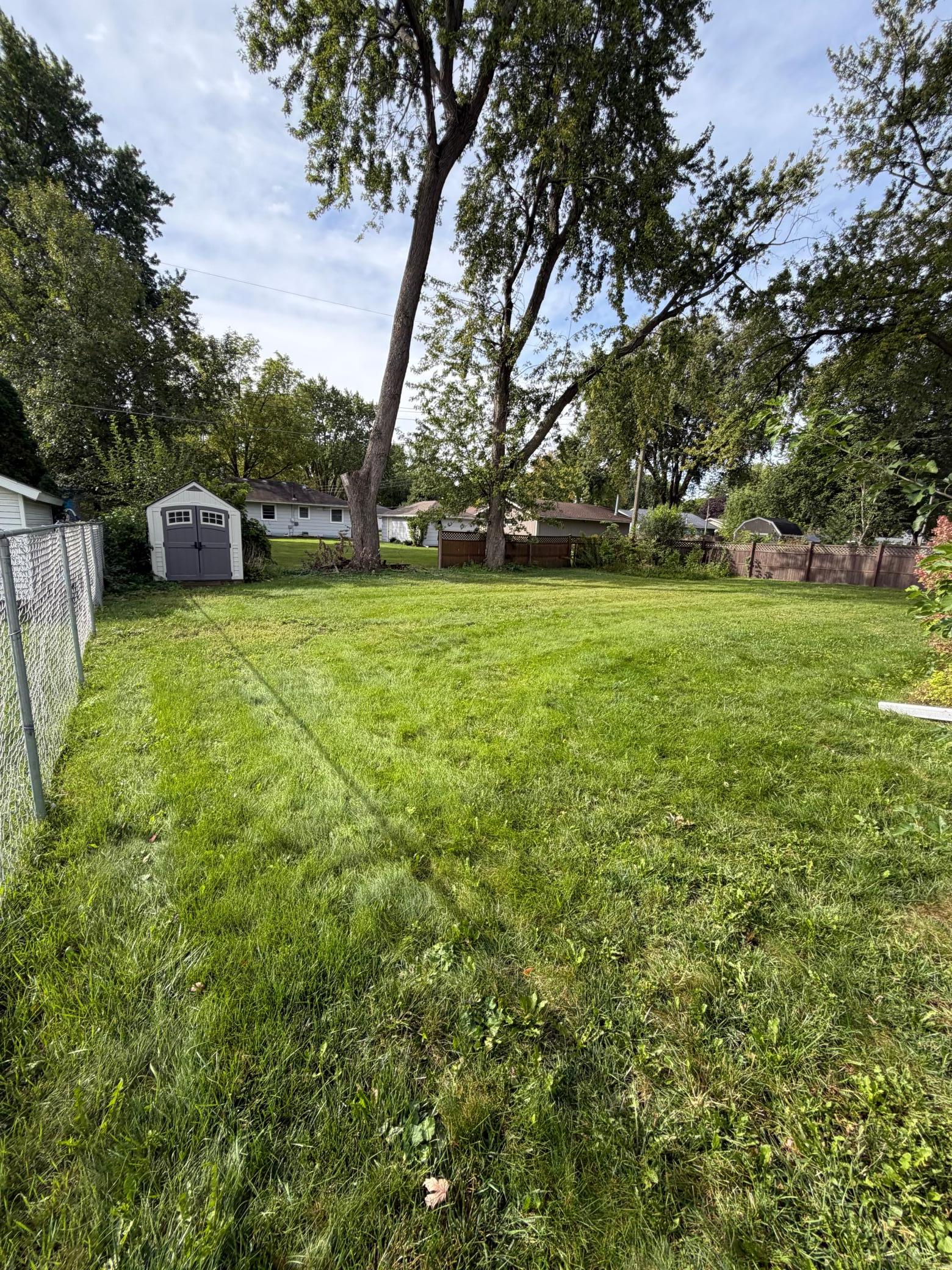 145 Rita Road Property Photo 16