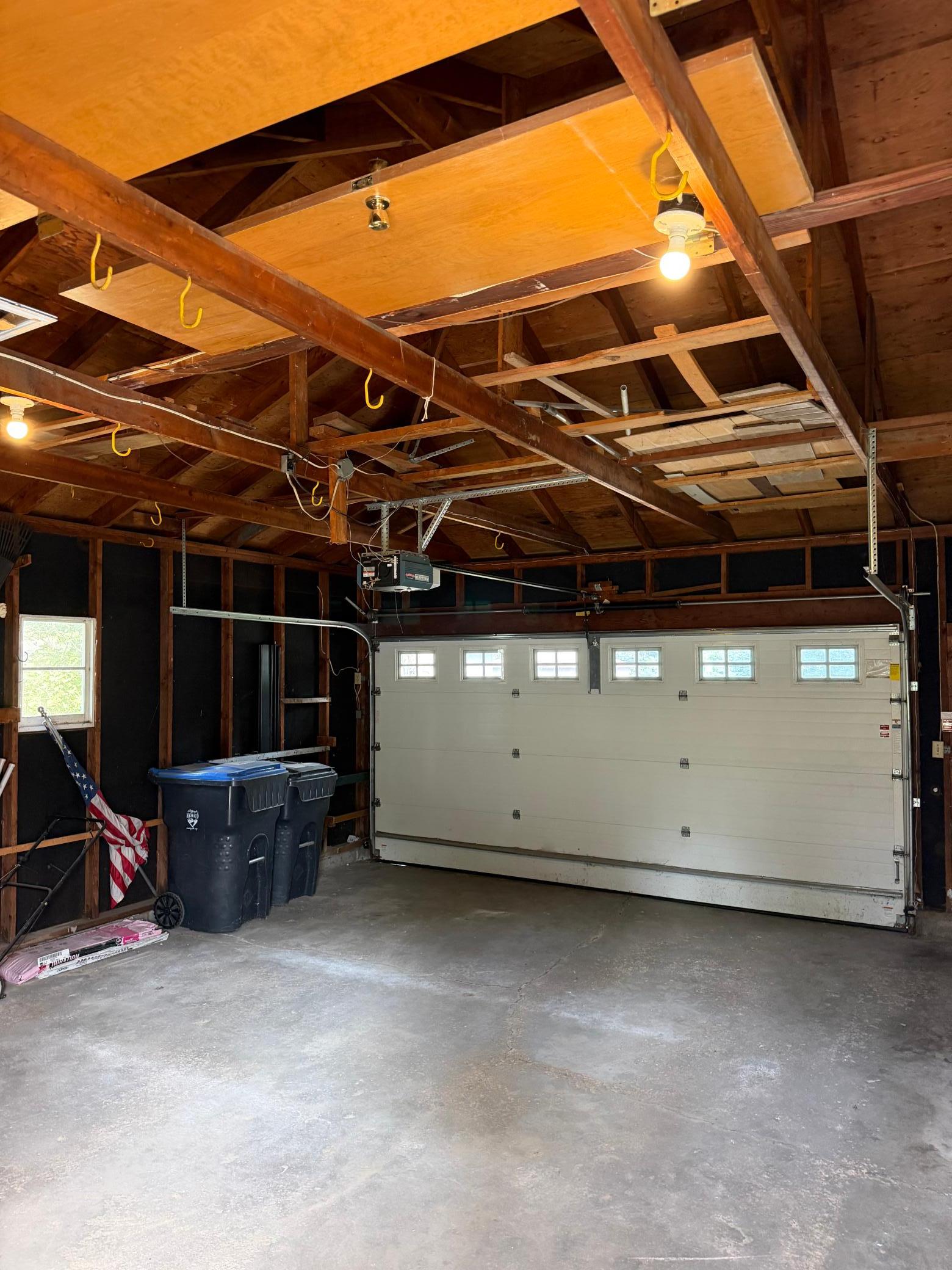 145 Rita Road Property Photo 17