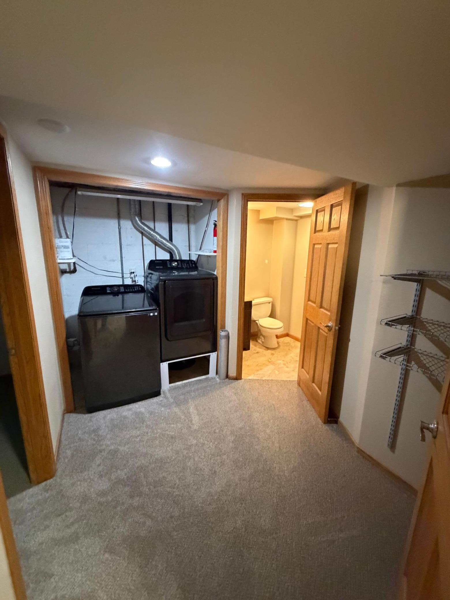 145 Rita Road Property Photo 18