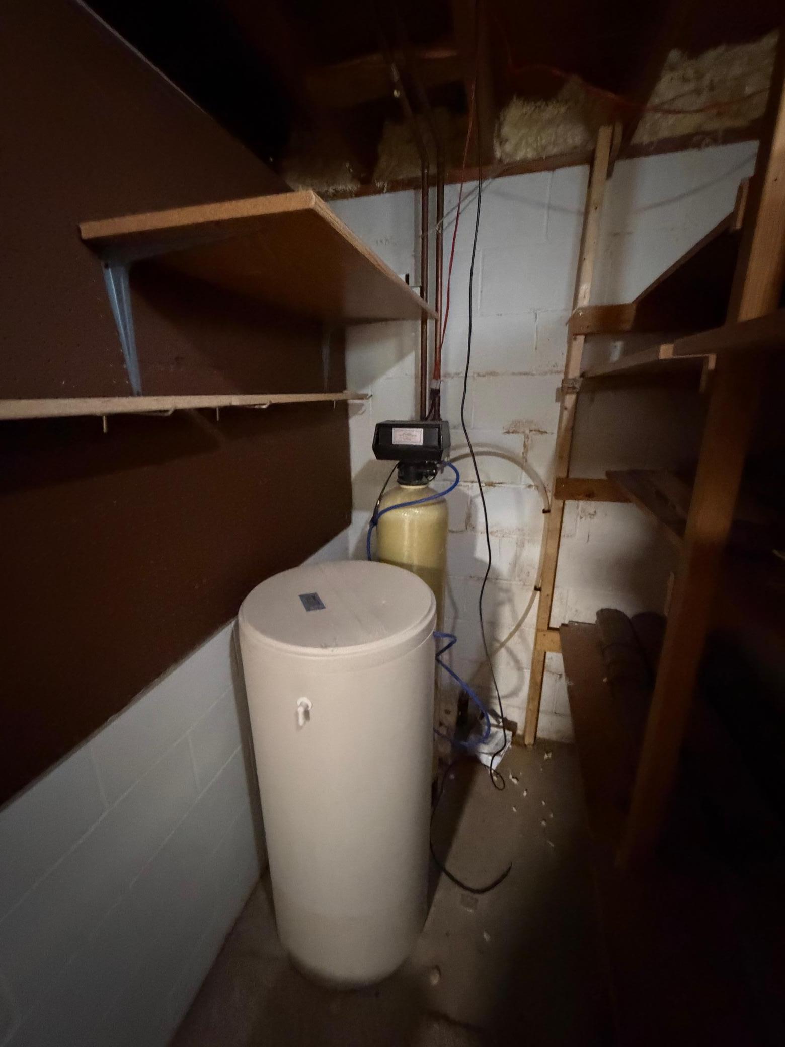 145 Rita Road Property Photo 22