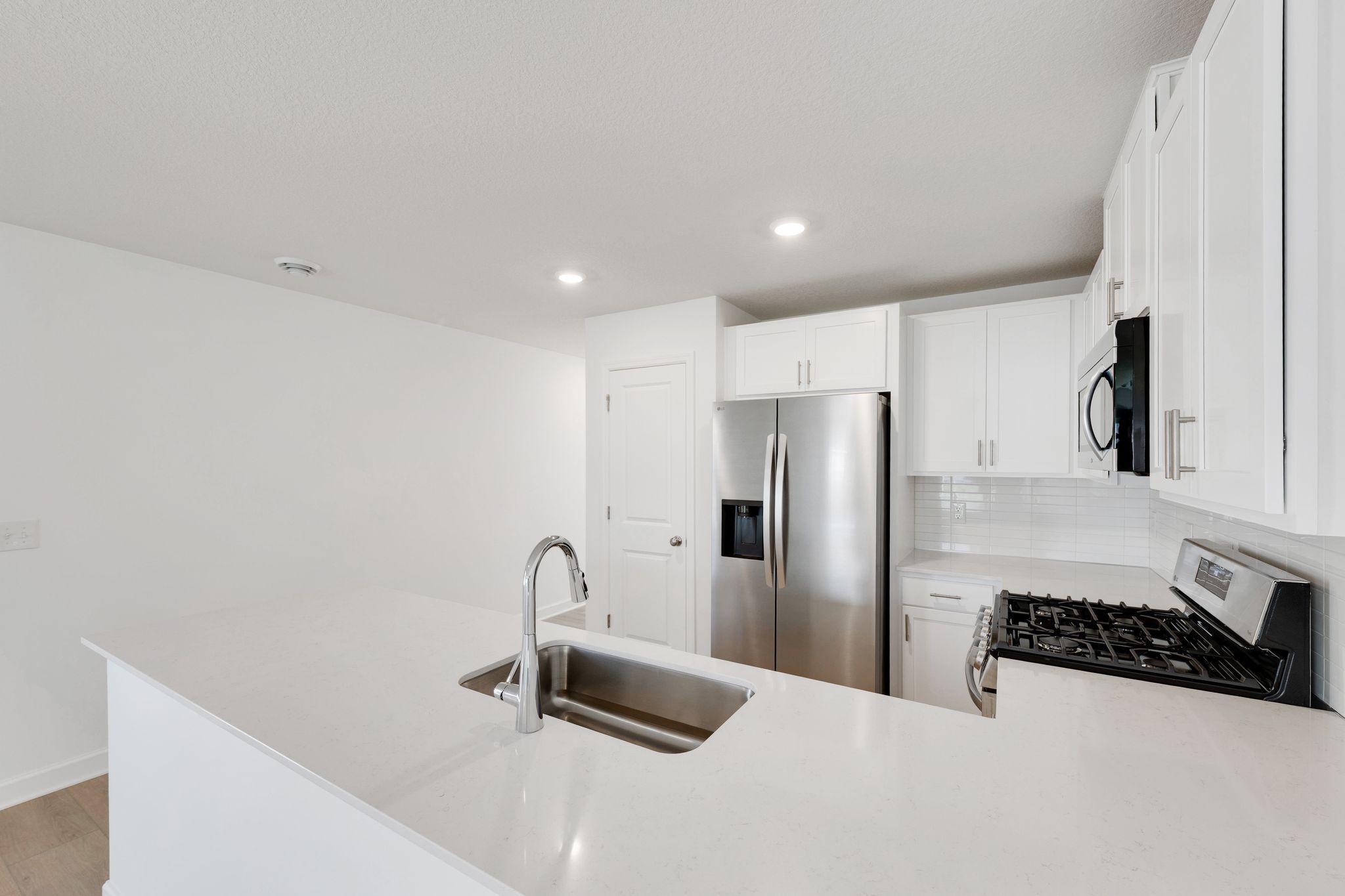 7393 Kaeding Lane Ne Property Photo 4