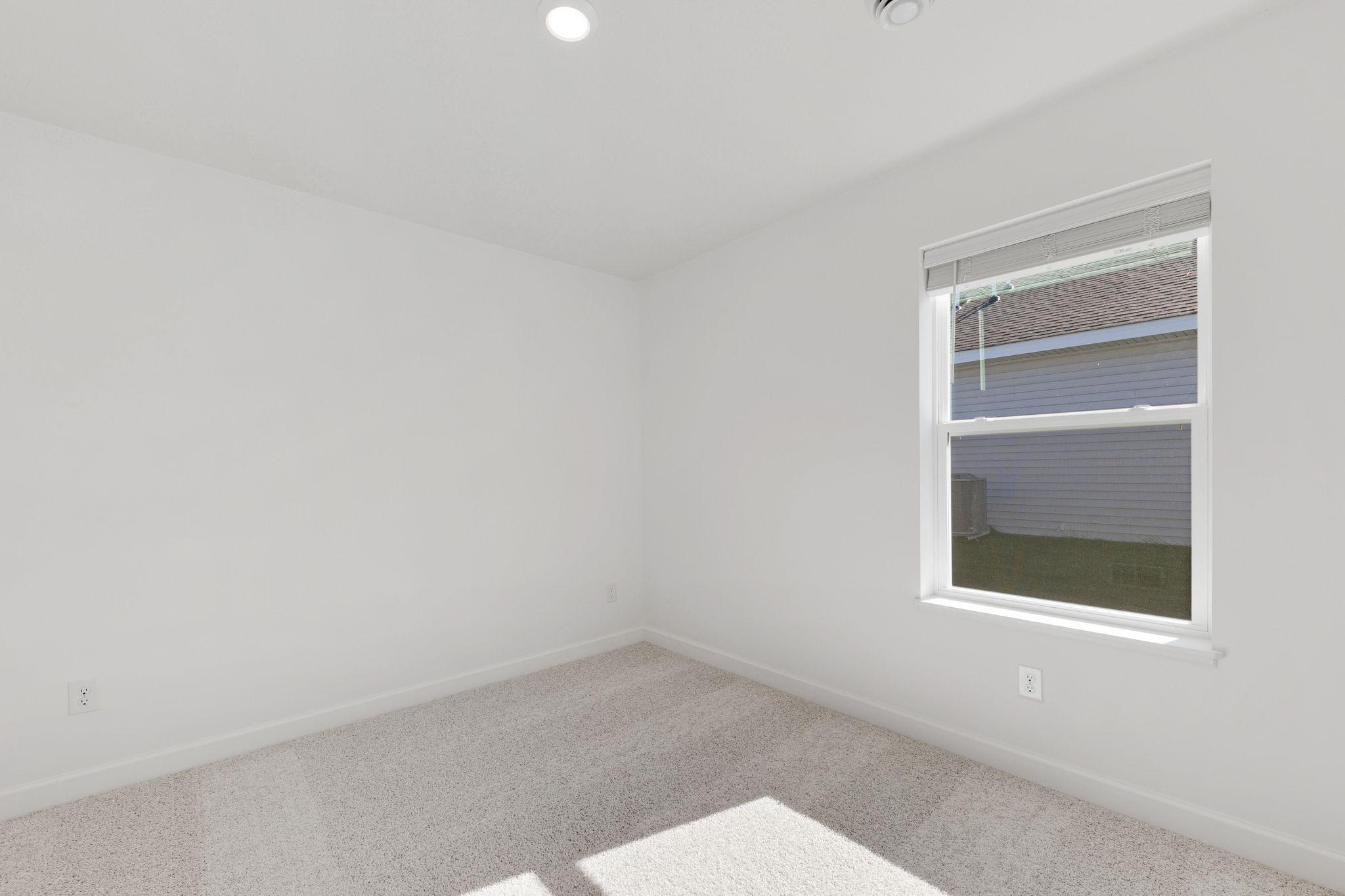 7393 Kaeding Lane Ne Property Photo 15
