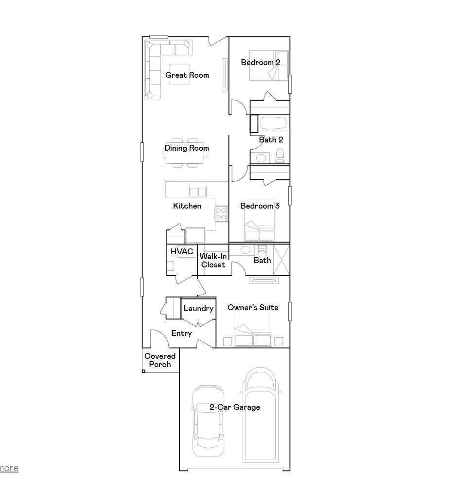 7393 Kaeding Lane Ne Property Photo 18