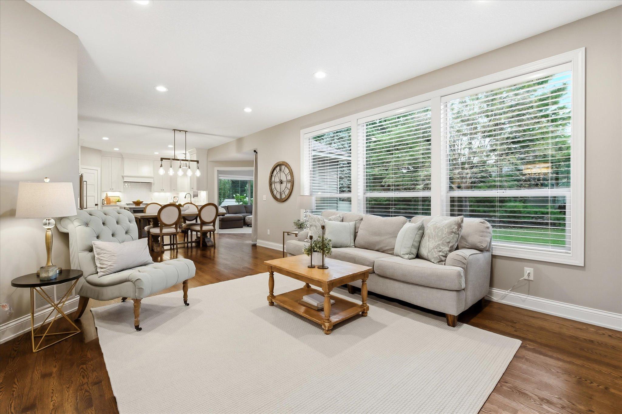 6808 Cambridge Road Property Photo 4