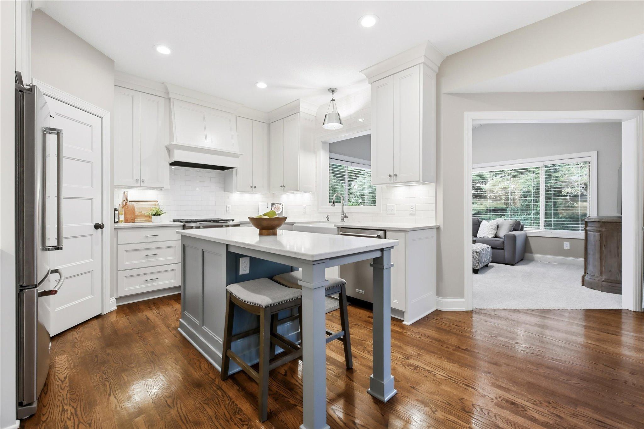 6808 Cambridge Road Property Photo 11