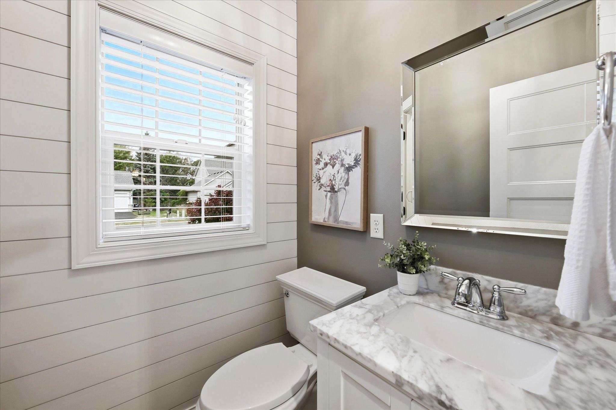 6808 Cambridge Road Property Photo 15