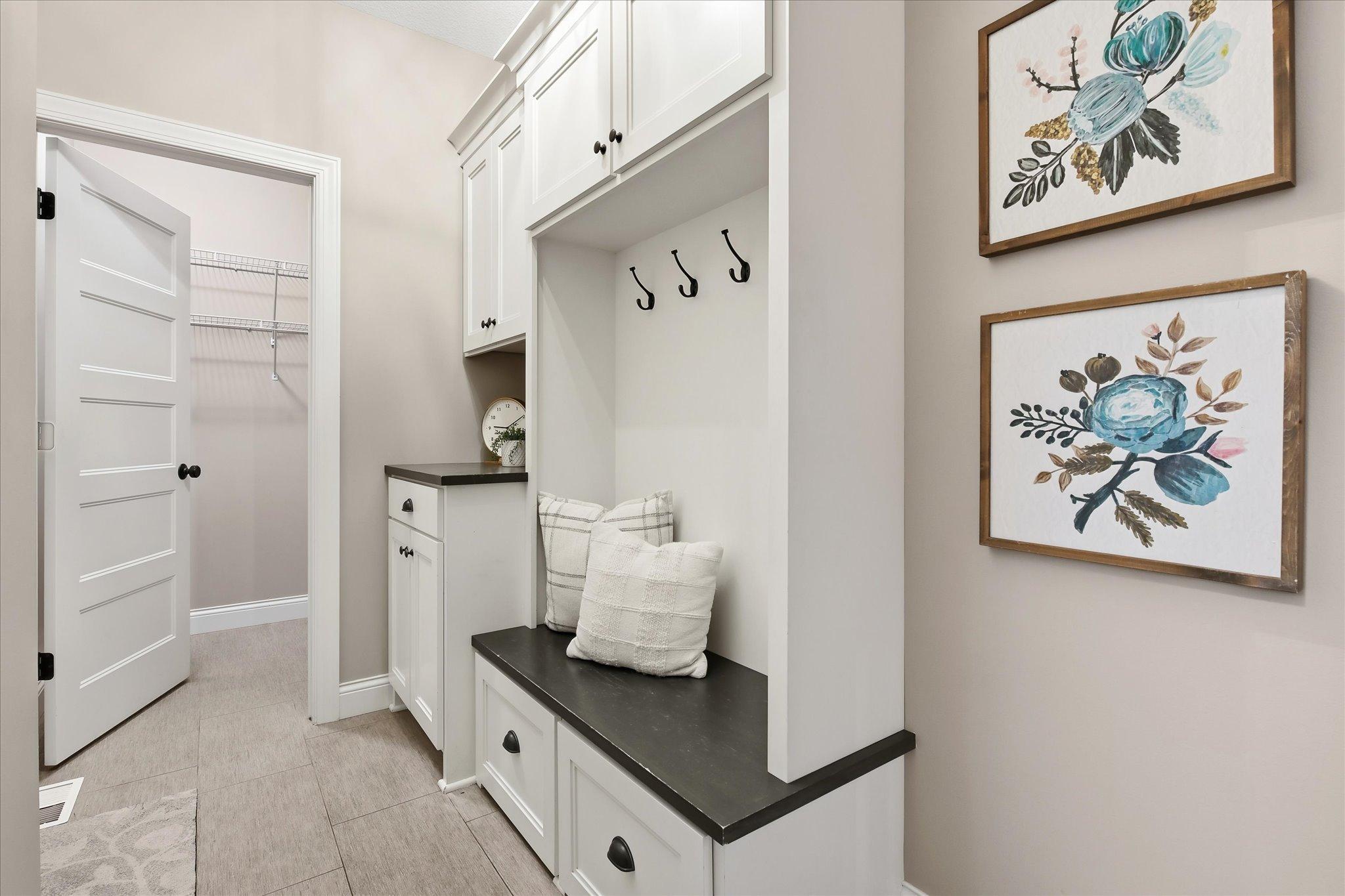 6808 Cambridge Road Property Photo 17