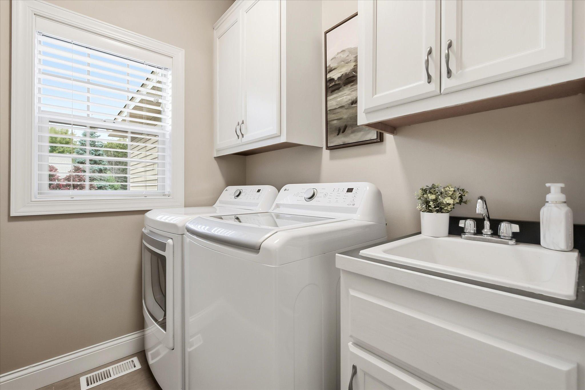 6808 Cambridge Road Property Photo 18