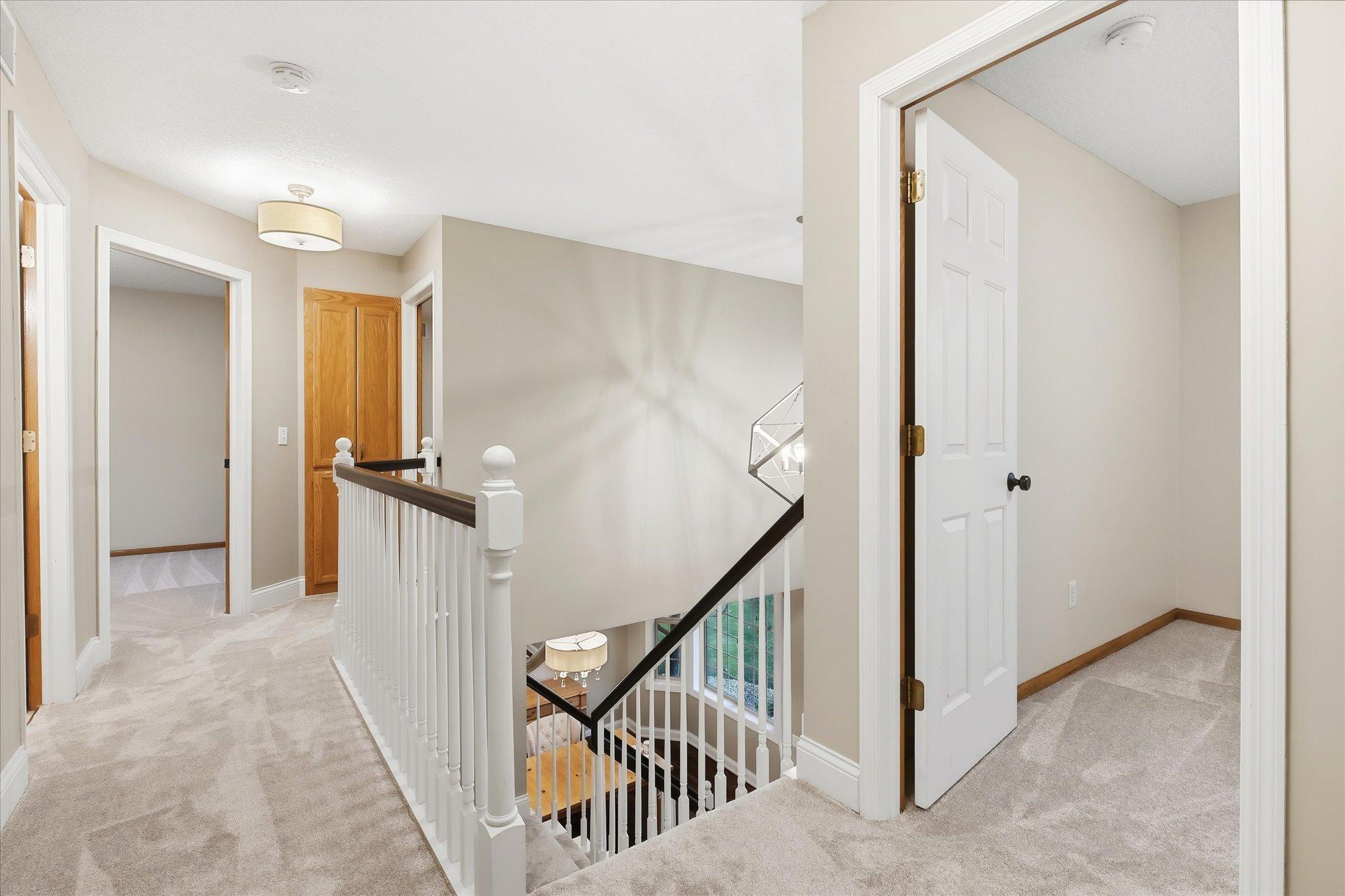 6808 Cambridge Road Property Photo 19