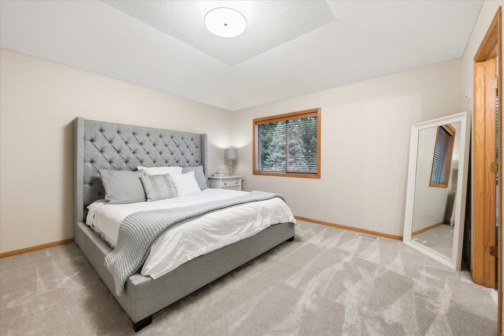 6808 Cambridge Road Property Photo 20
