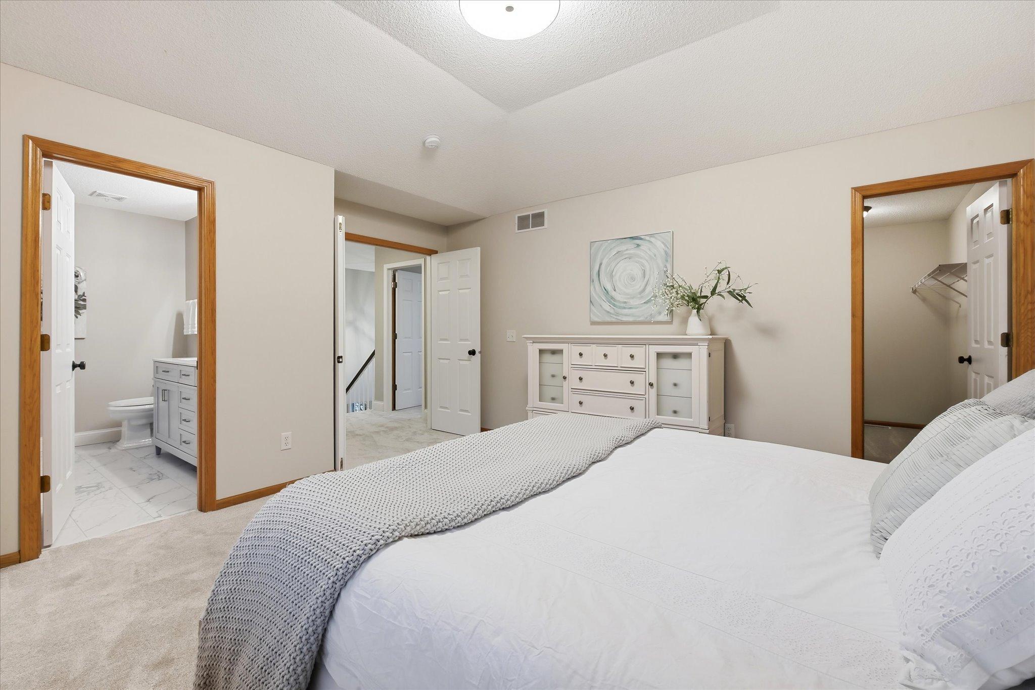 6808 Cambridge Road Property Photo 21