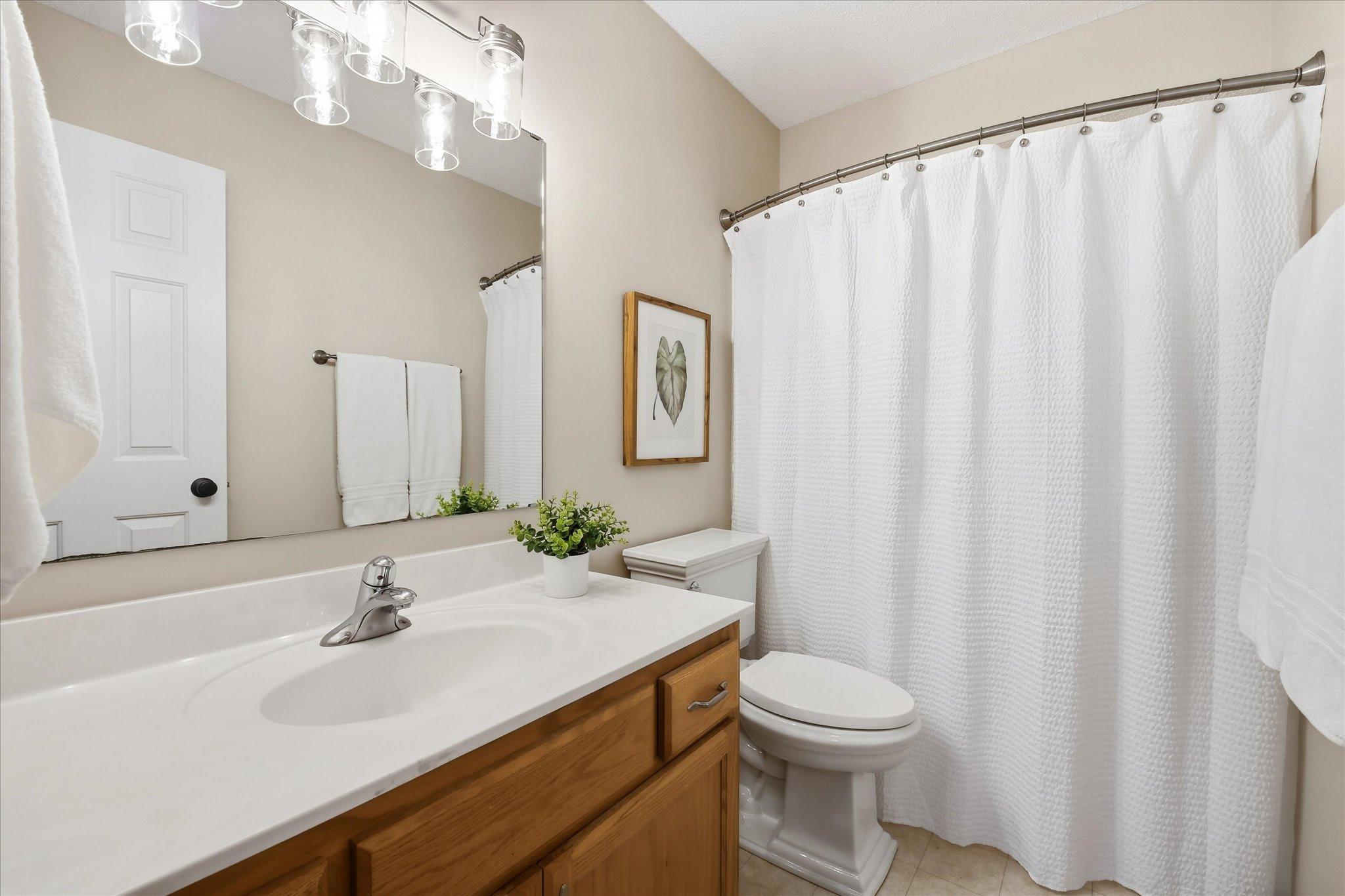6808 Cambridge Road Property Photo 24