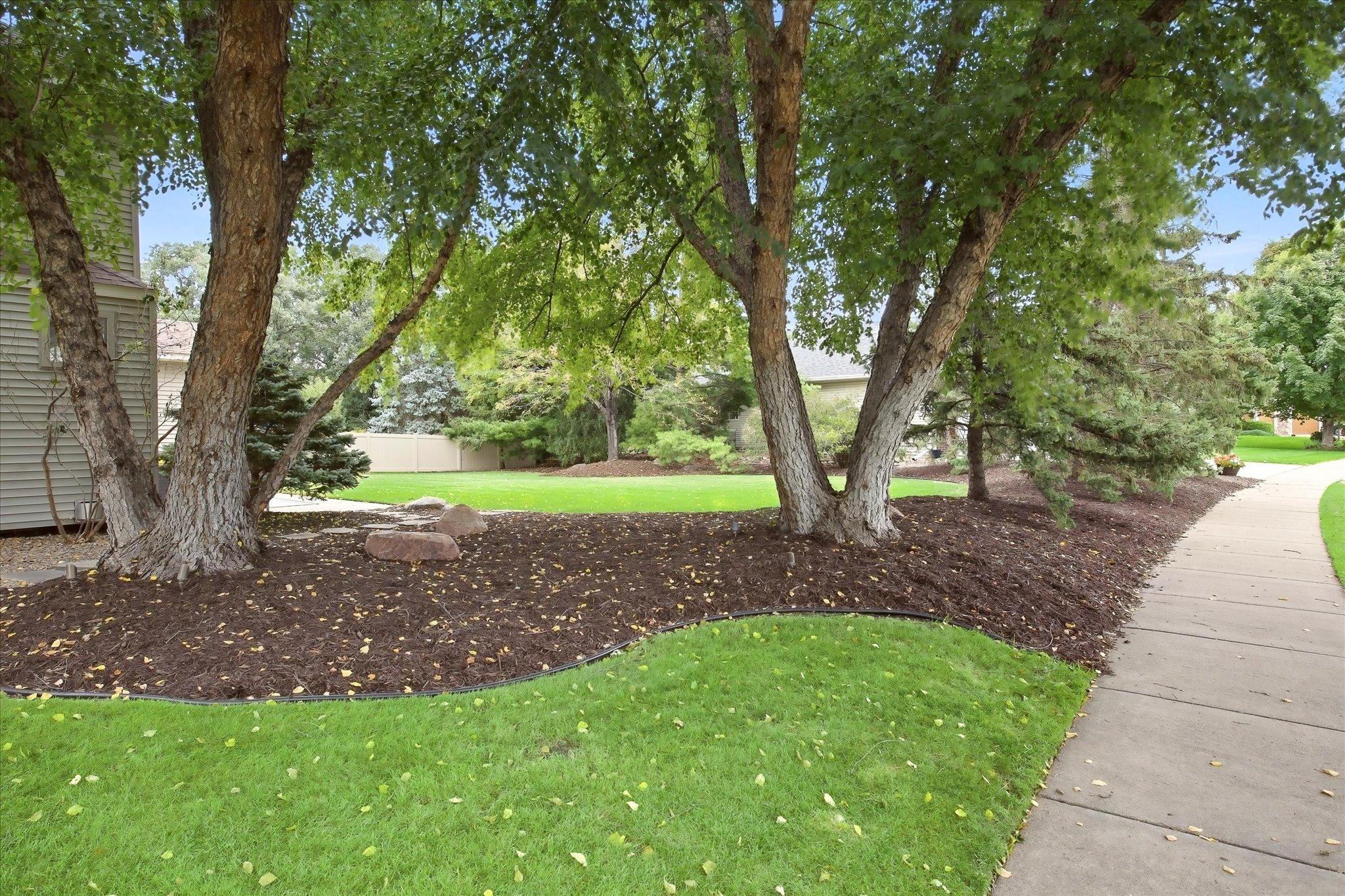 6808 Cambridge Road Property Photo 31