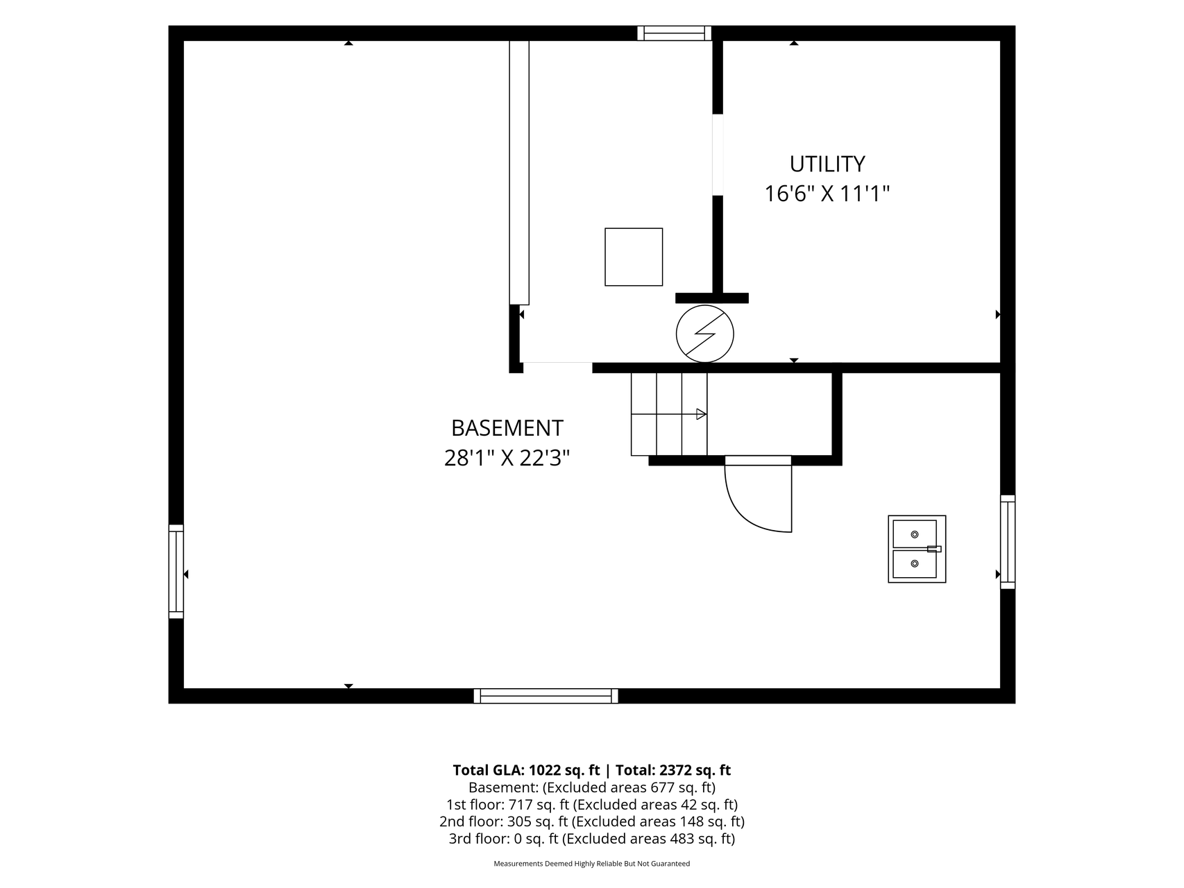 5242 James Avenue N Property Photo 34