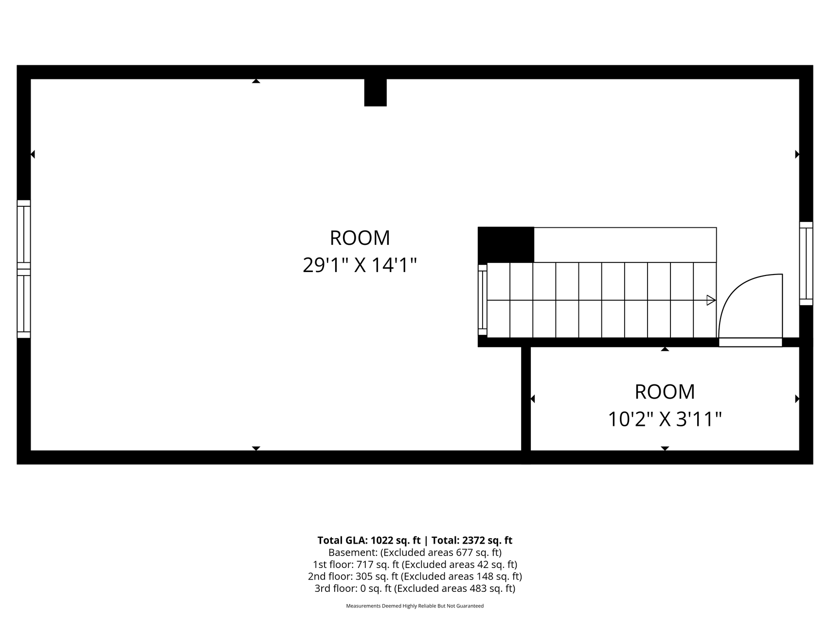 5242 James Avenue N Property Photo 36