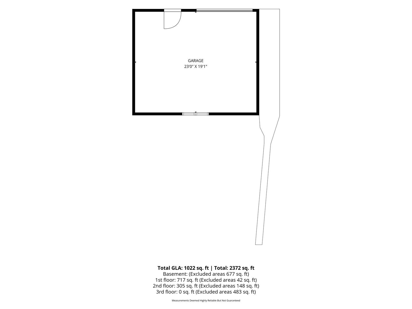 5242 James Avenue N Property Photo 37