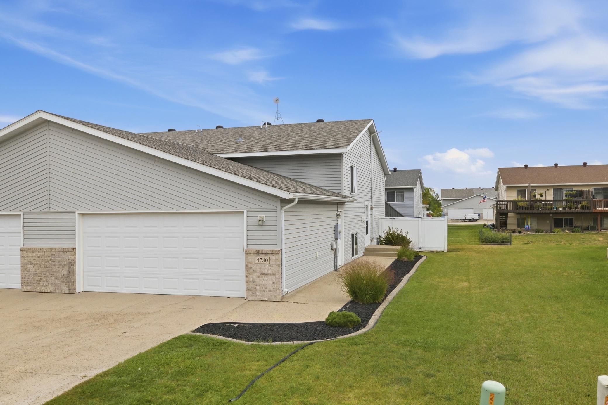 4780 52nd Street S Property Photo 1