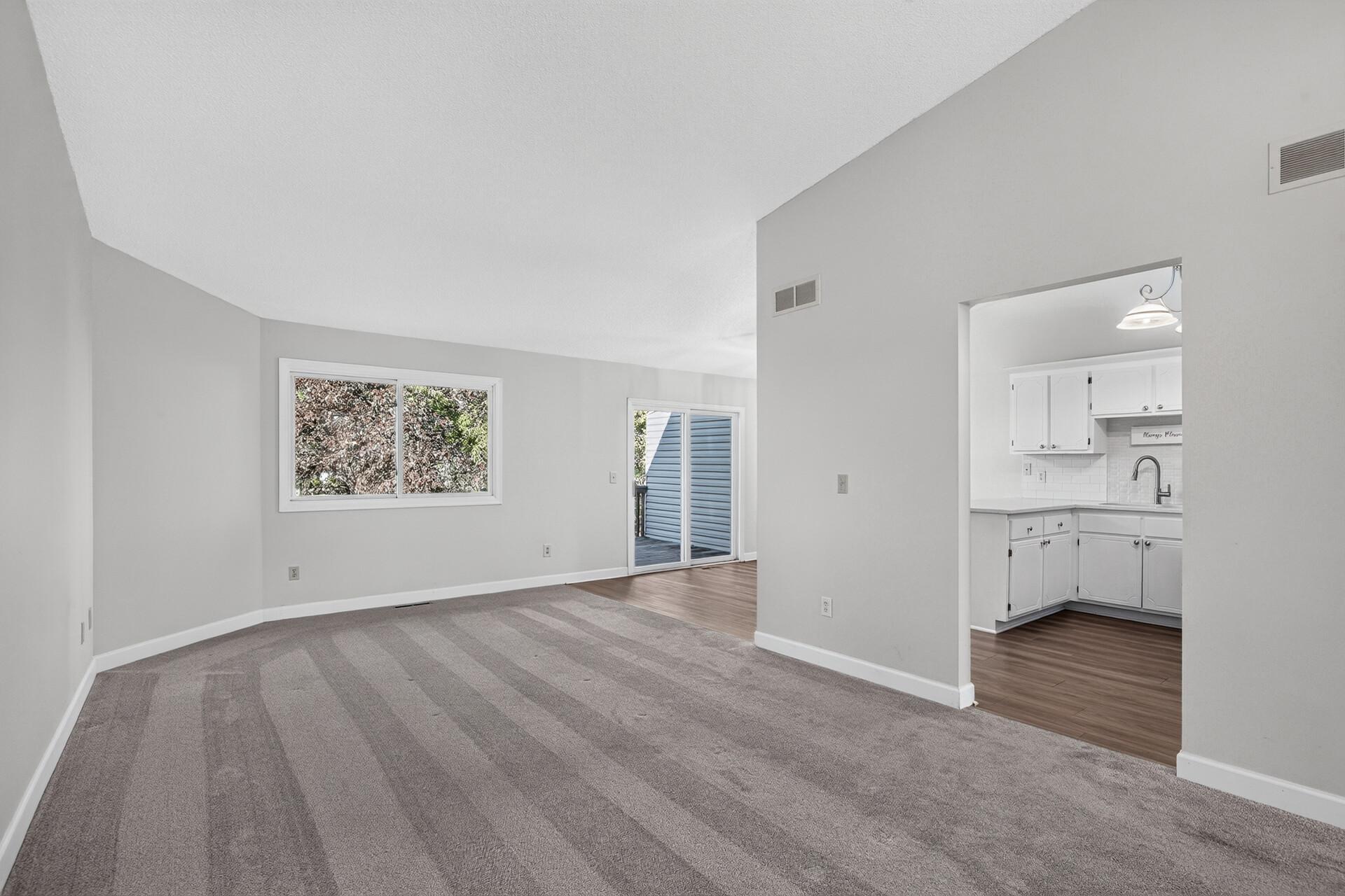 12779 82nd Place N Property Photo 2
