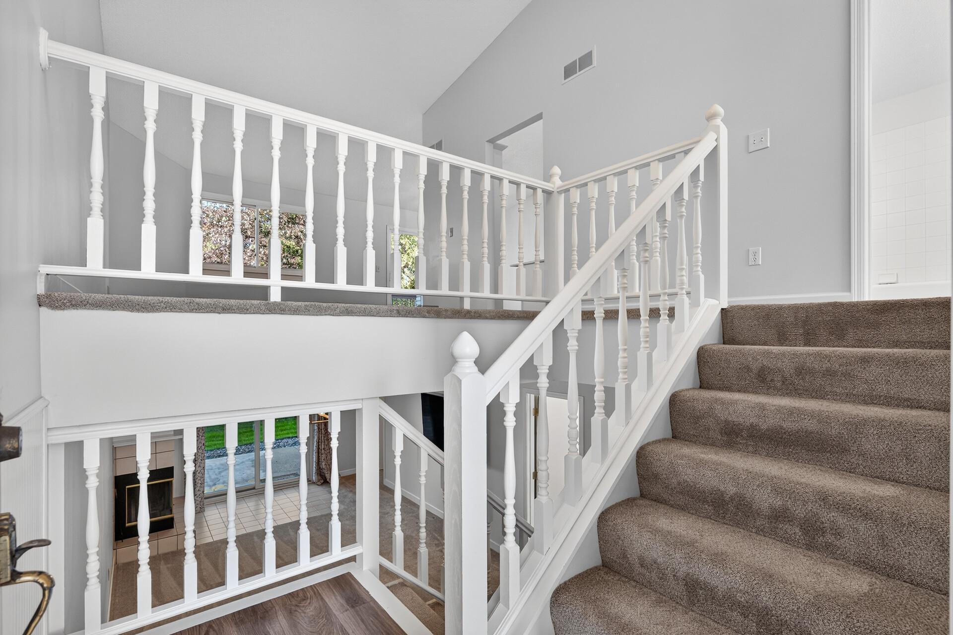 12779 82nd Place N Property Photo 6