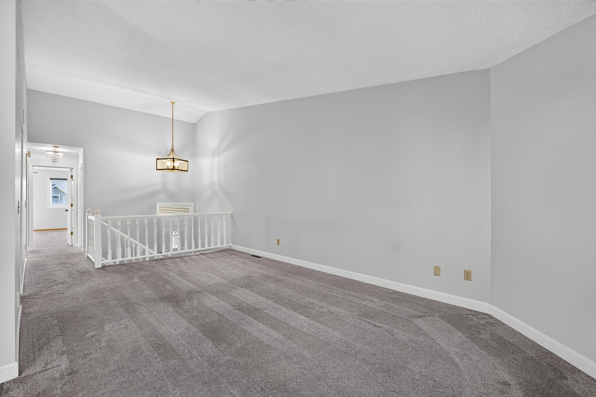 12779 82nd Place N Property Photo 8