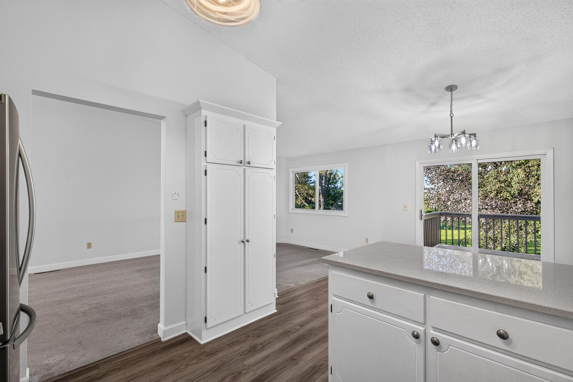 12779 82nd Place N Property Photo 10