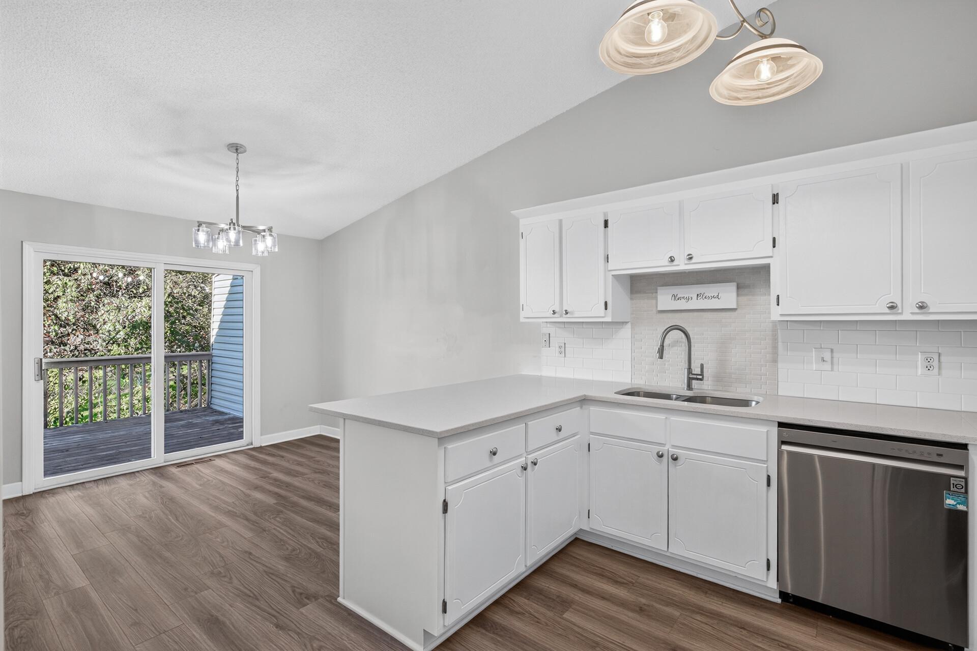 12779 82nd Place N Property Photo 11