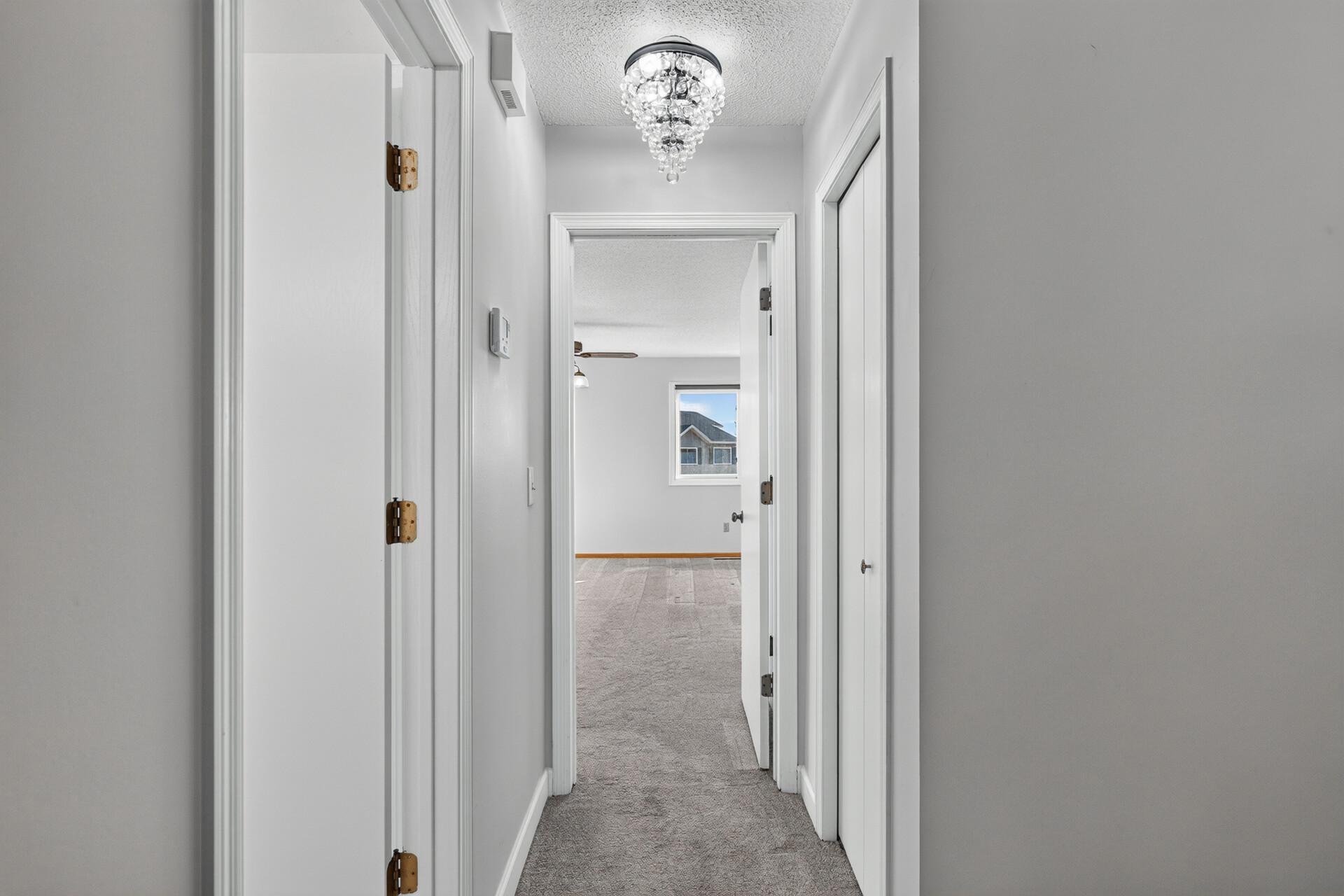 12779 82nd Place N Property Photo 12