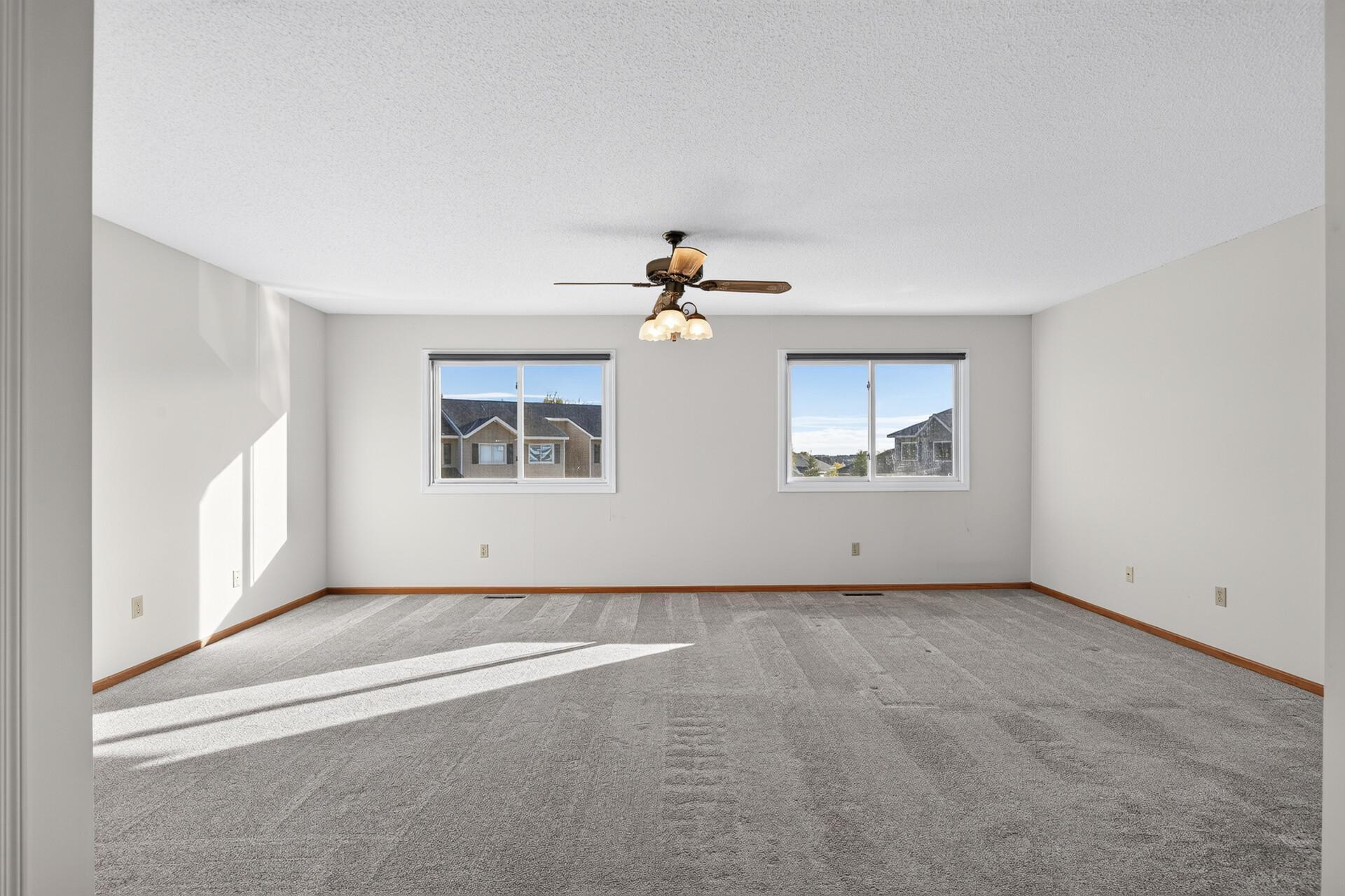 12779 82nd Place N Property Photo 13