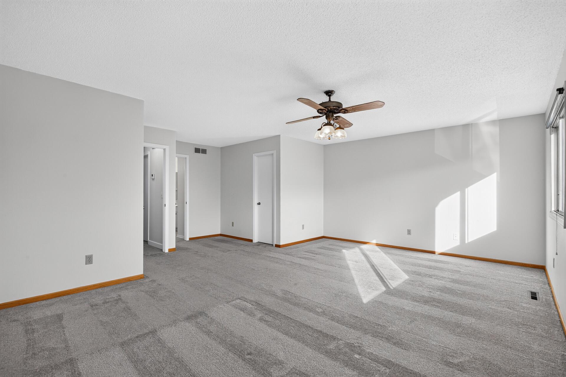 12779 82nd Place N Property Photo 14