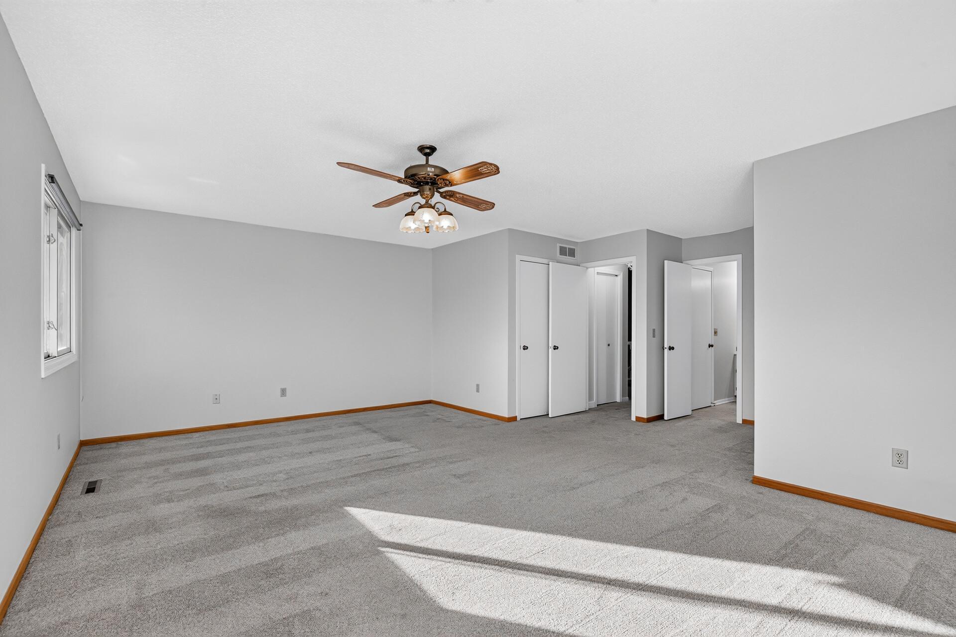 12779 82nd Place N Property Photo 15