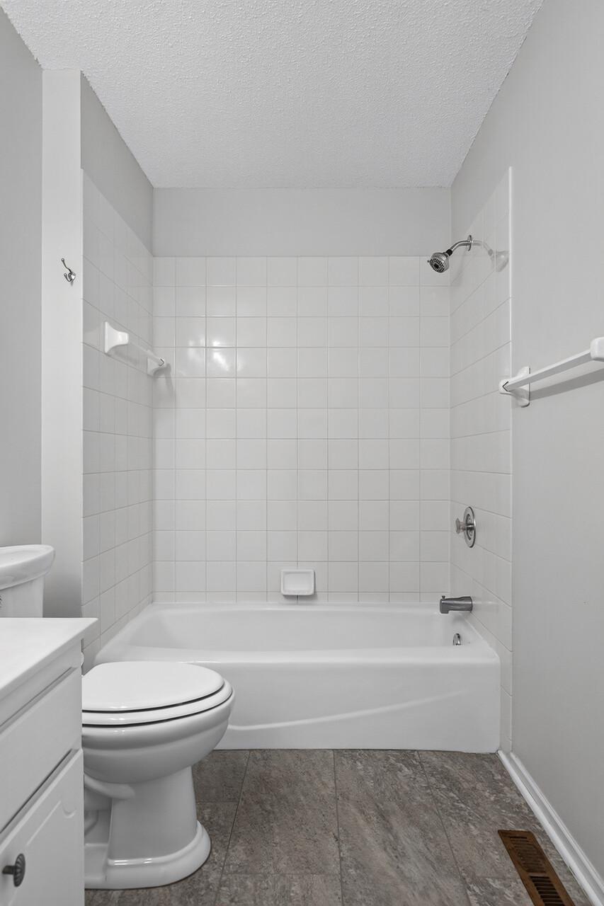 12779 82nd Place N Property Photo 17