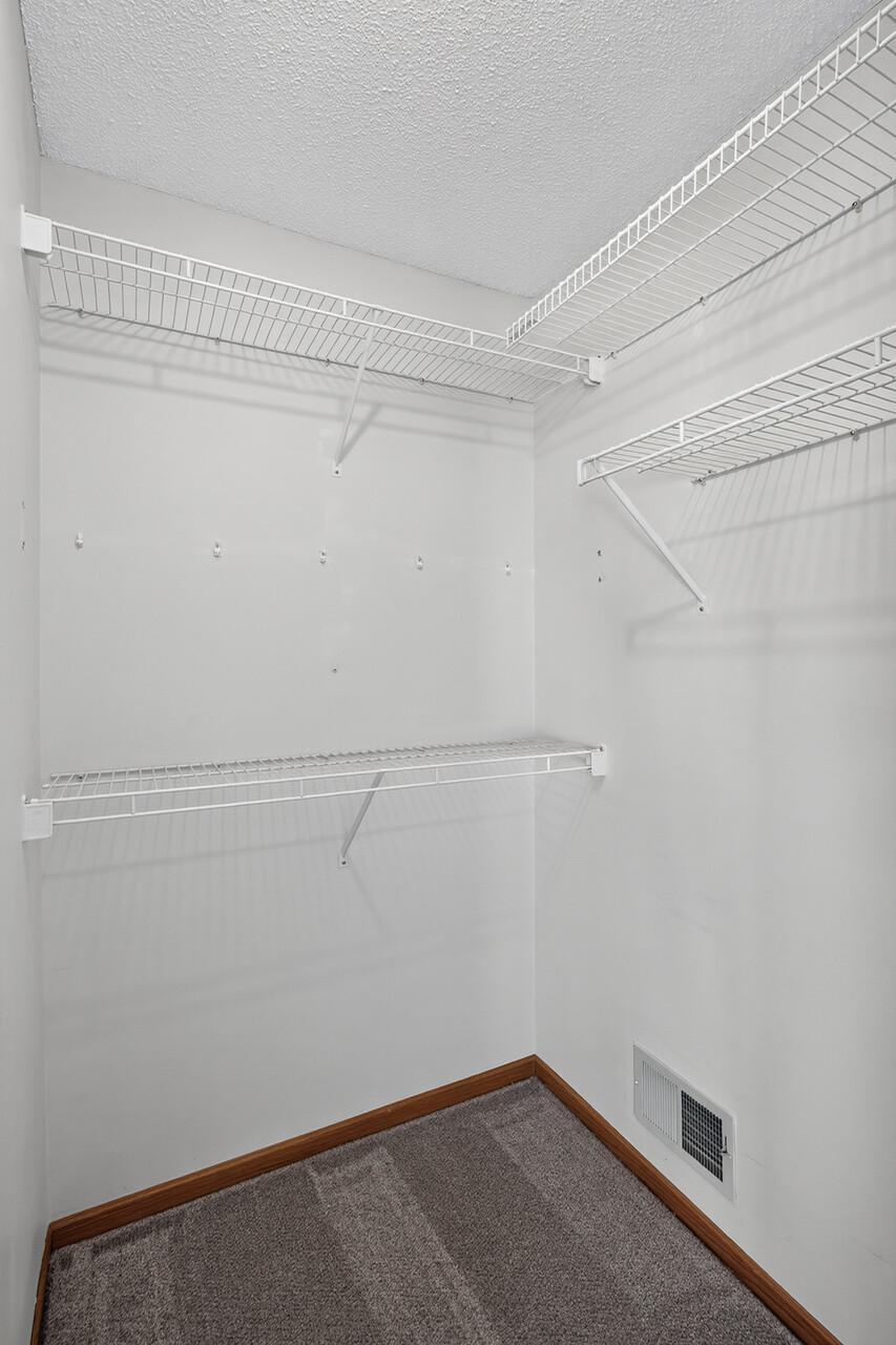 12779 82nd Place N Property Photo 18