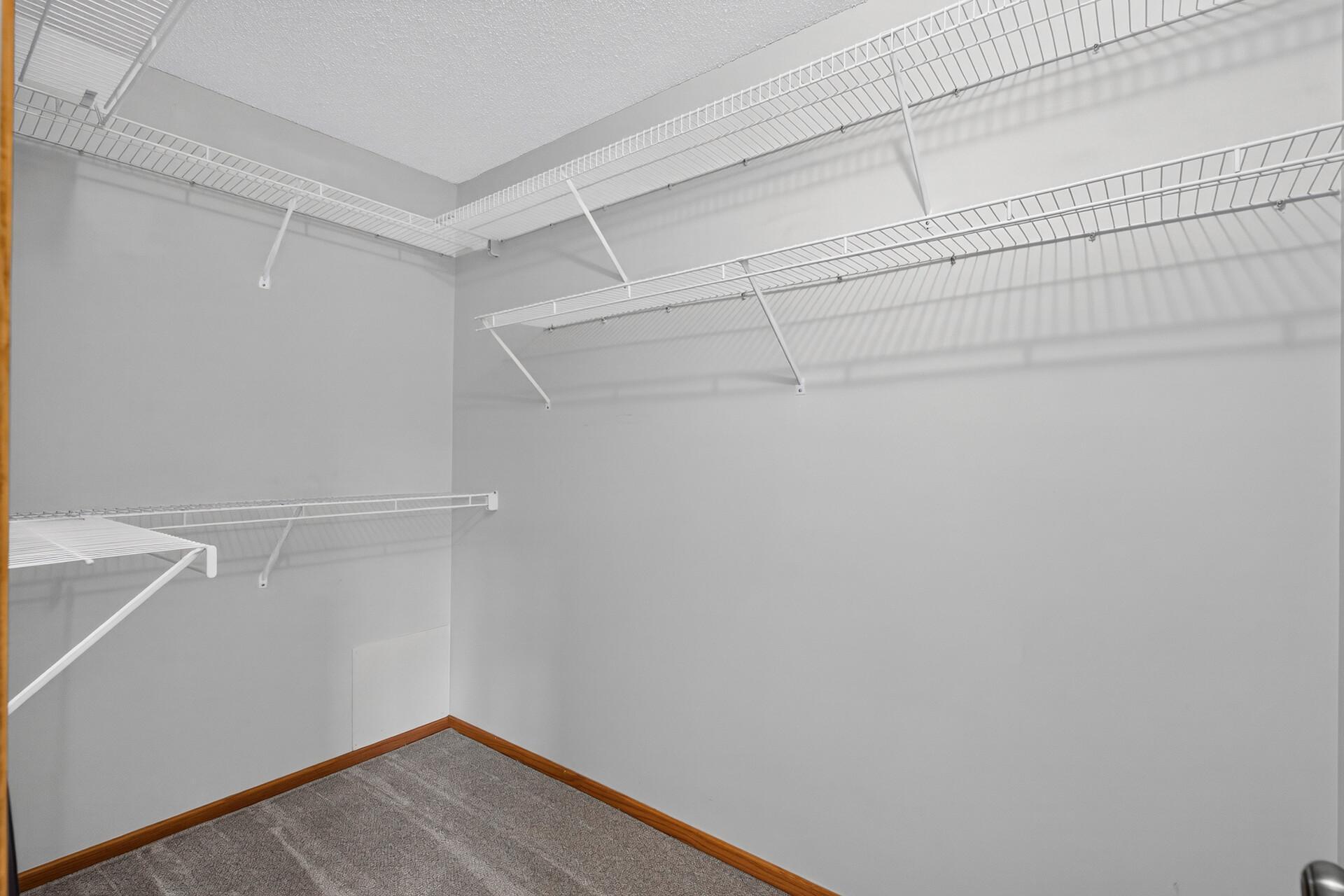 12779 82nd Place N Property Photo 19