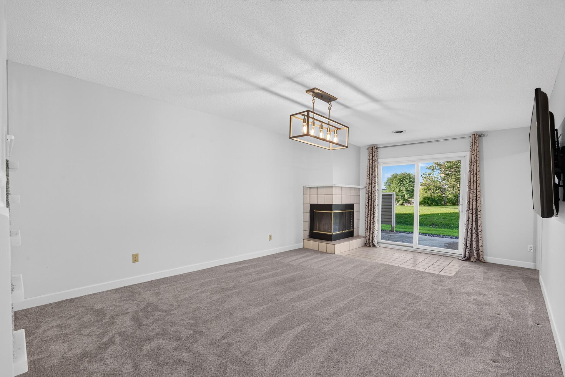 12779 82nd Place N Property Photo 20
