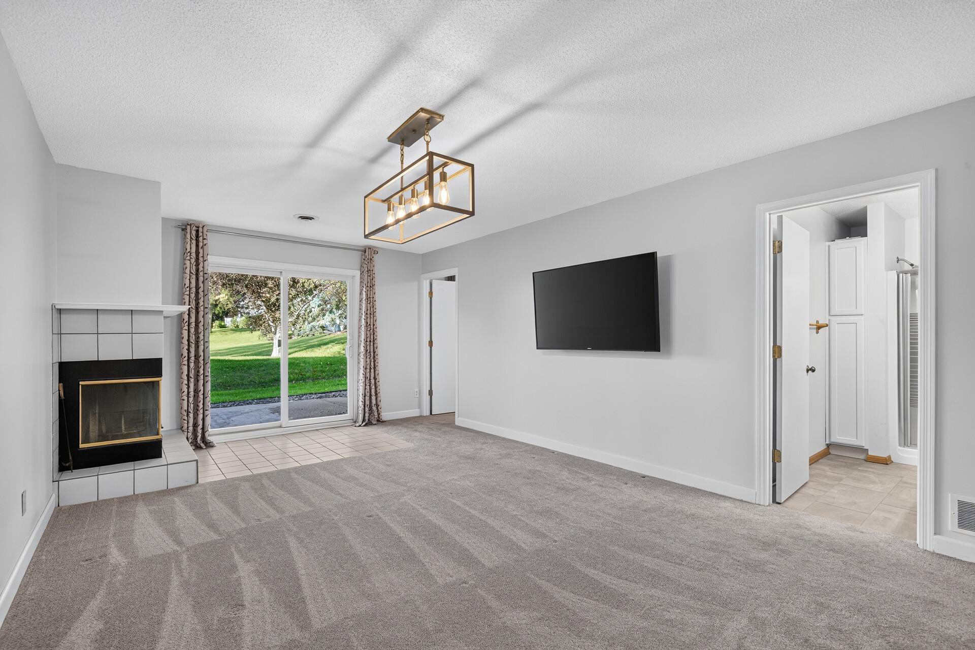 12779 82nd Place N Property Photo 21