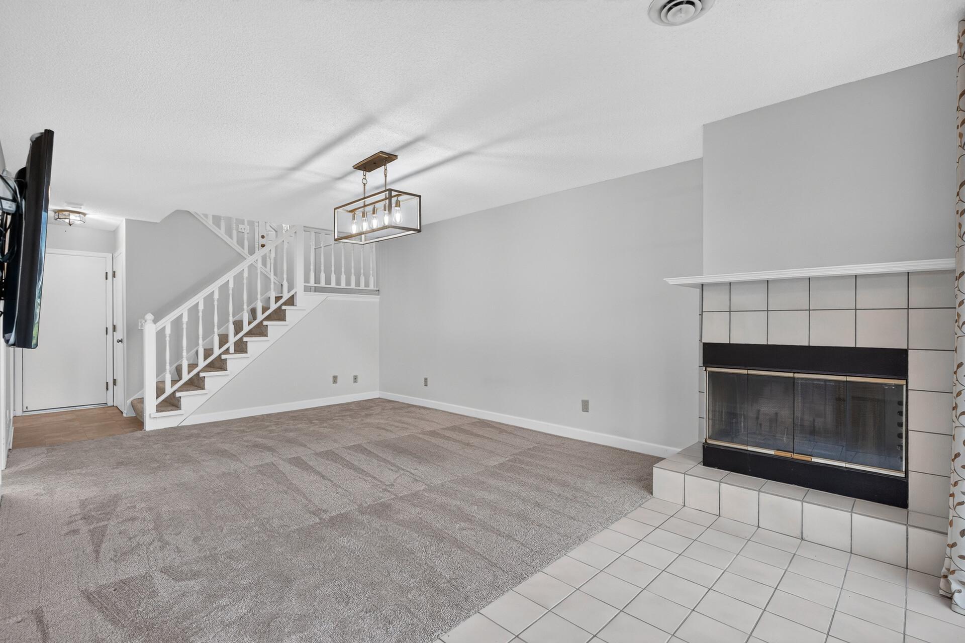 12779 82nd Place N Property Photo 22