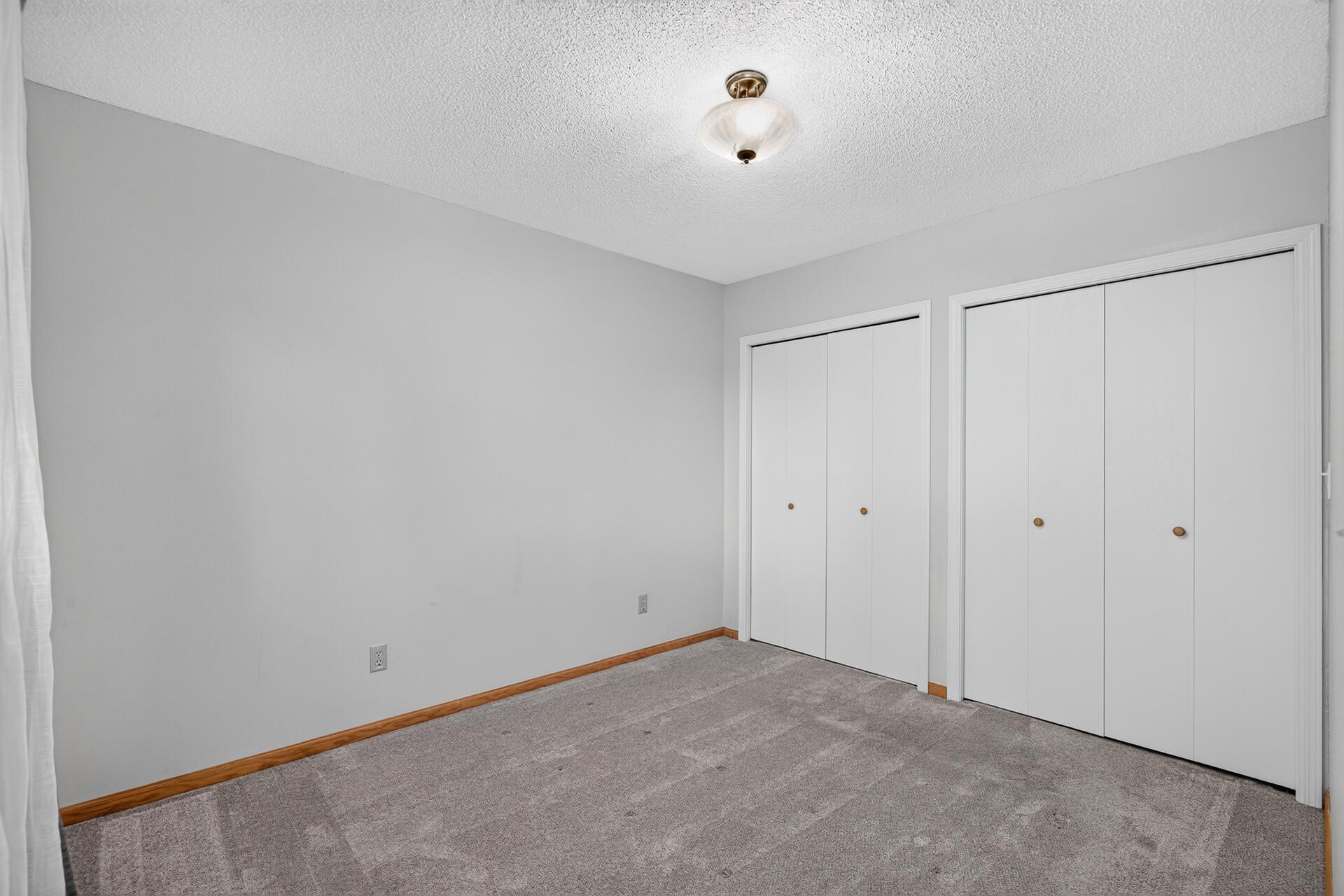 12779 82nd Place N Property Photo 23