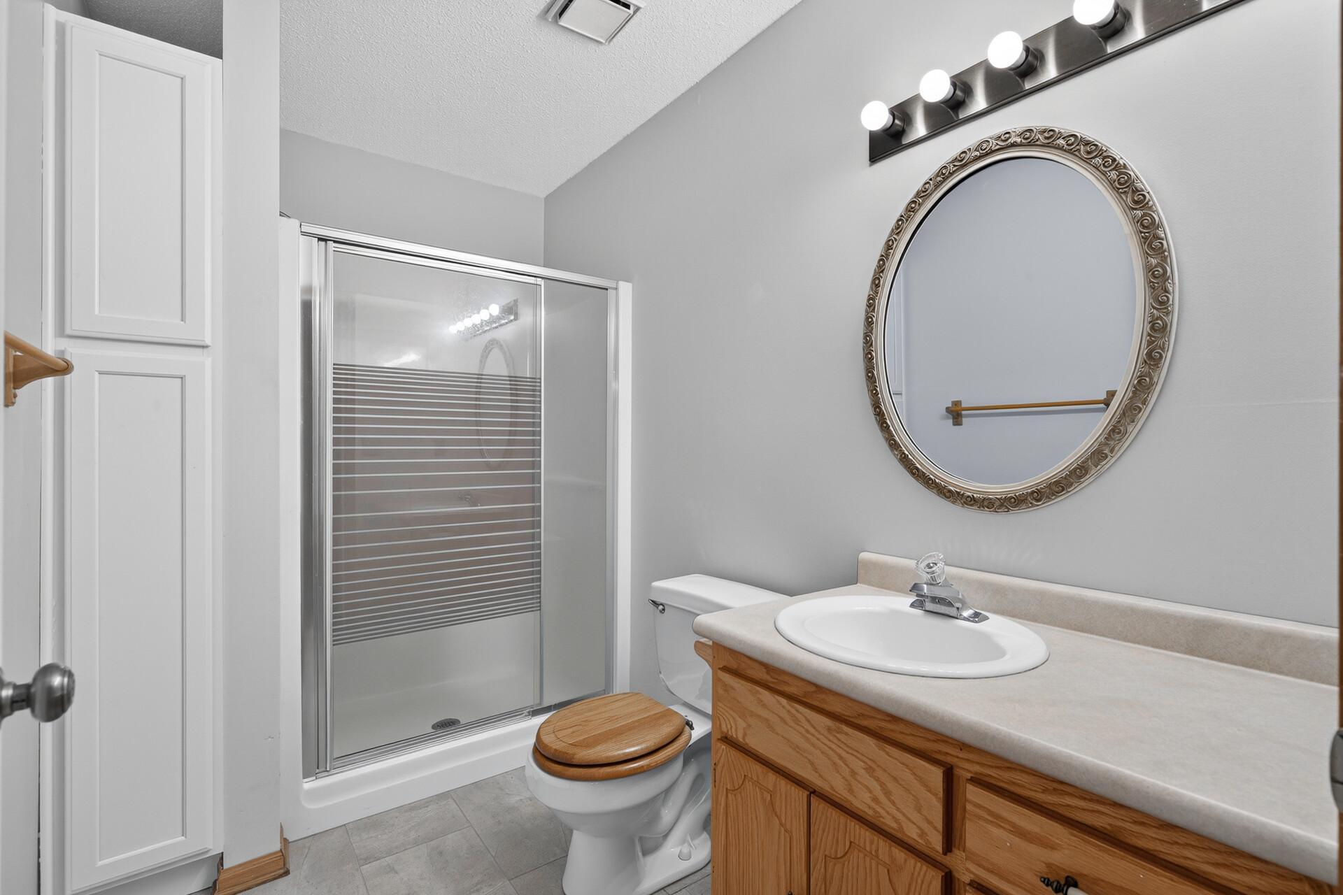 12779 82nd Place N Property Photo 24
