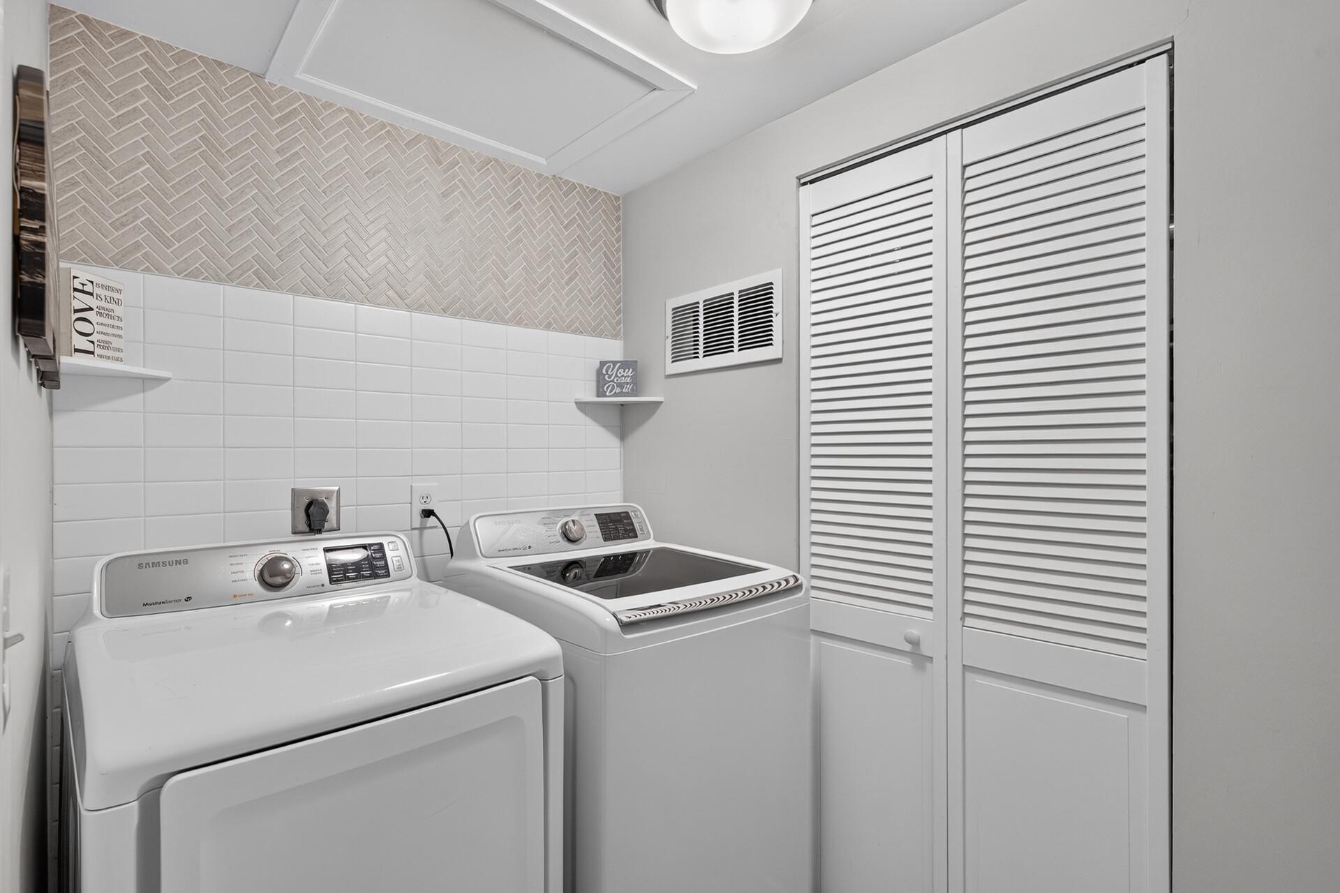 12779 82nd Place N Property Photo 25