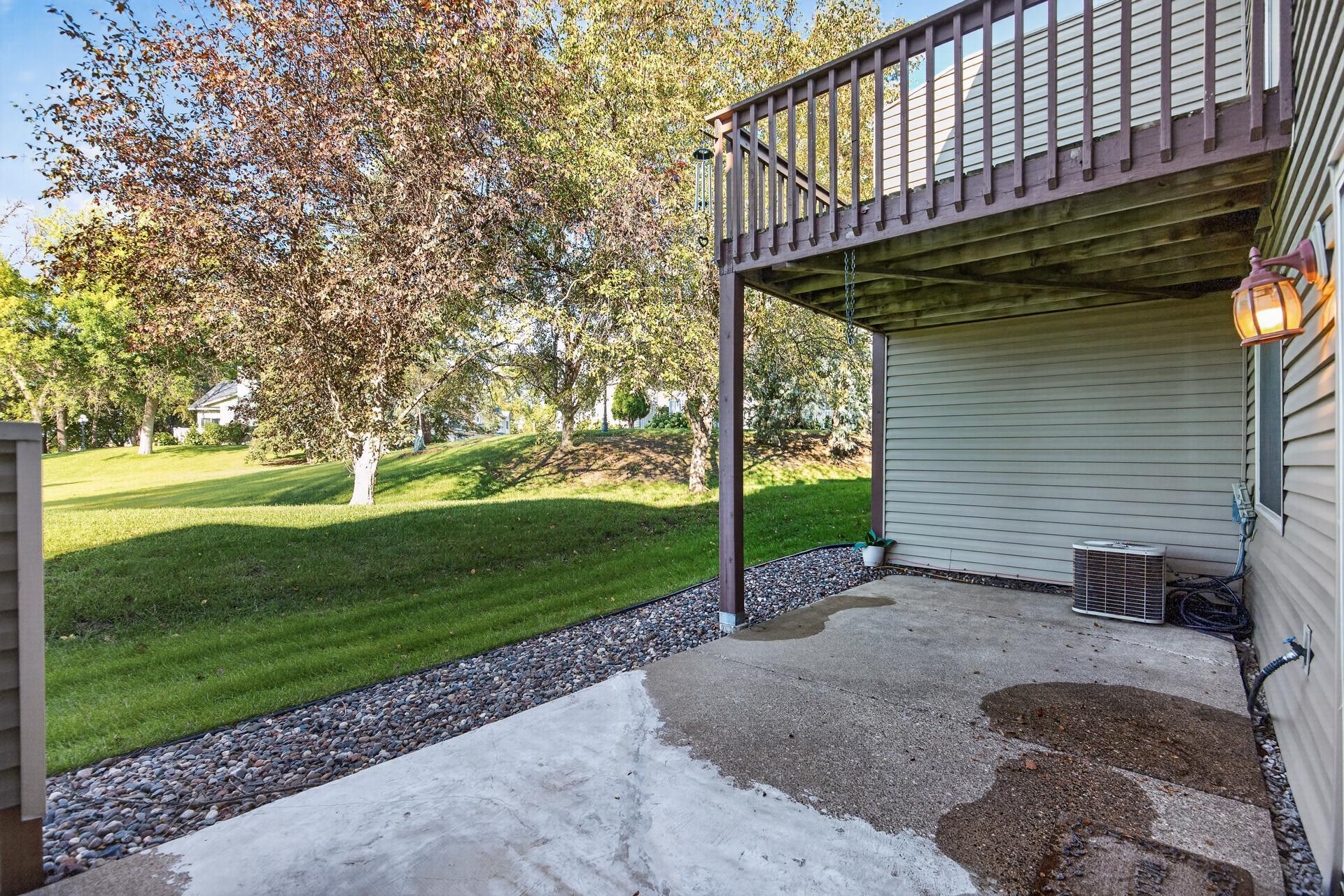 12779 82nd Place N Property Photo 27