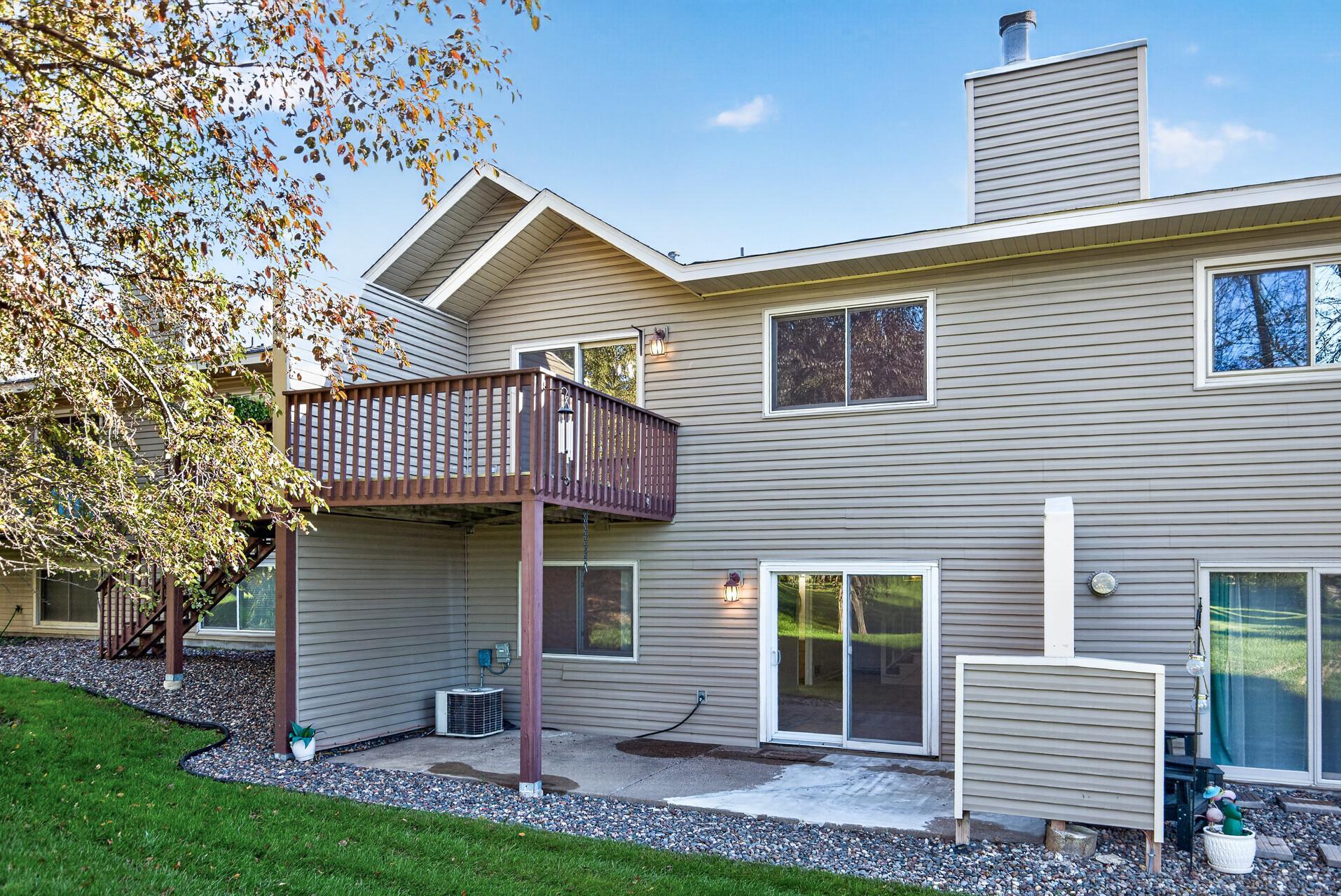 12779 82nd Place N Property Photo 28