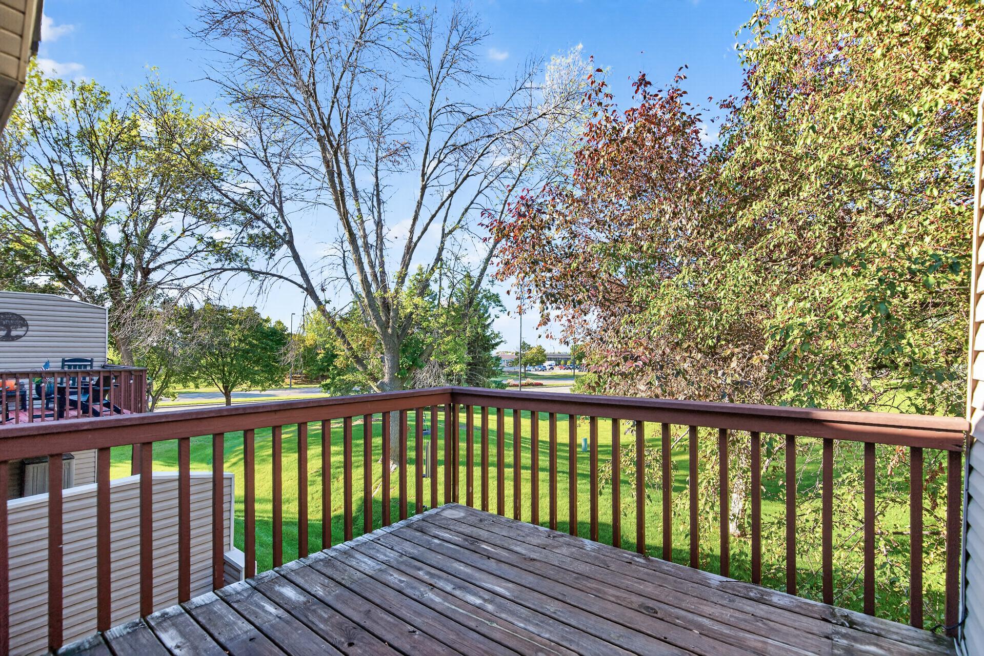 12779 82nd Place N Property Photo 29